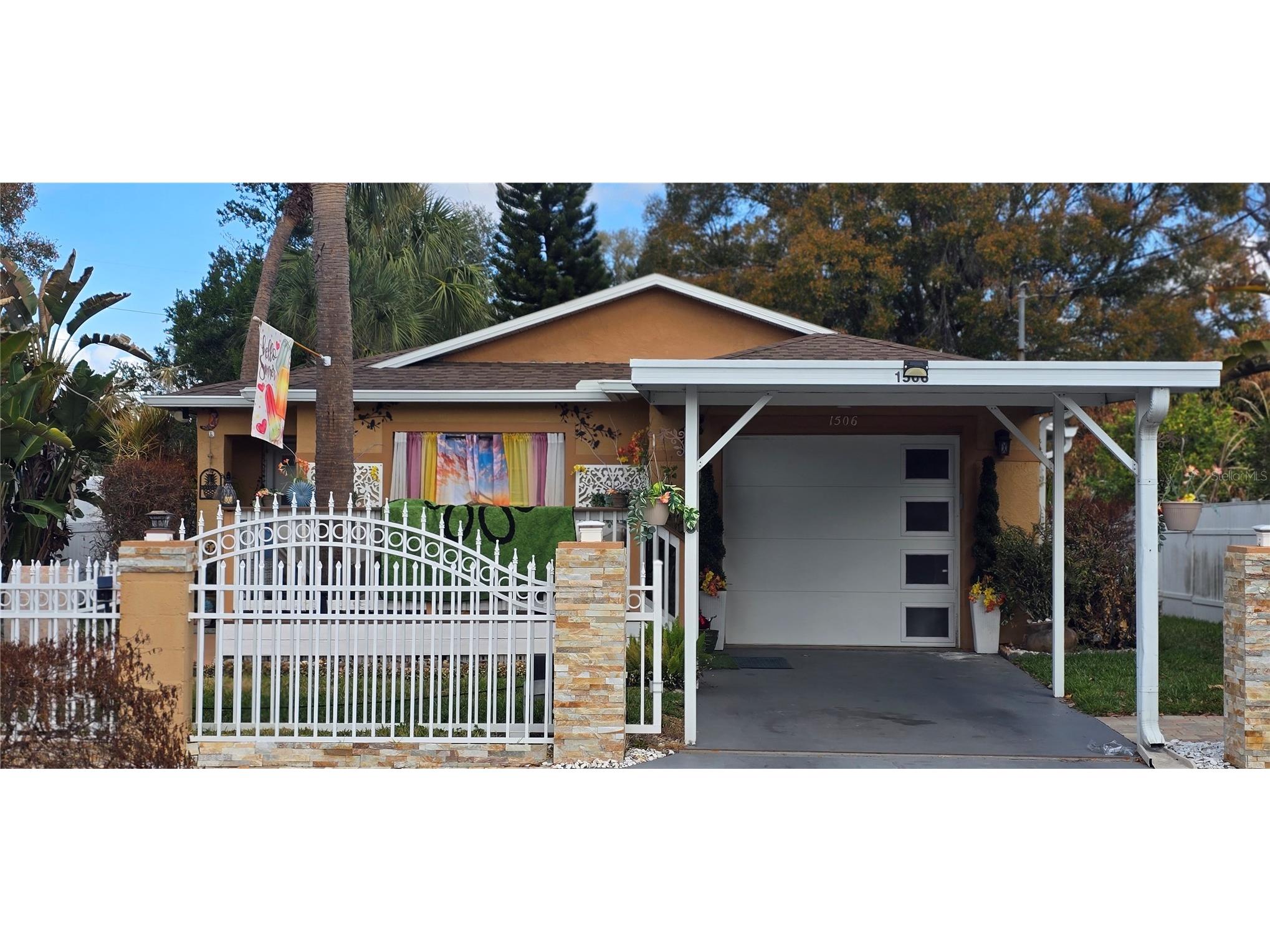 1506 E 28th Avenue Tampa FL 33605 O6385126 image1