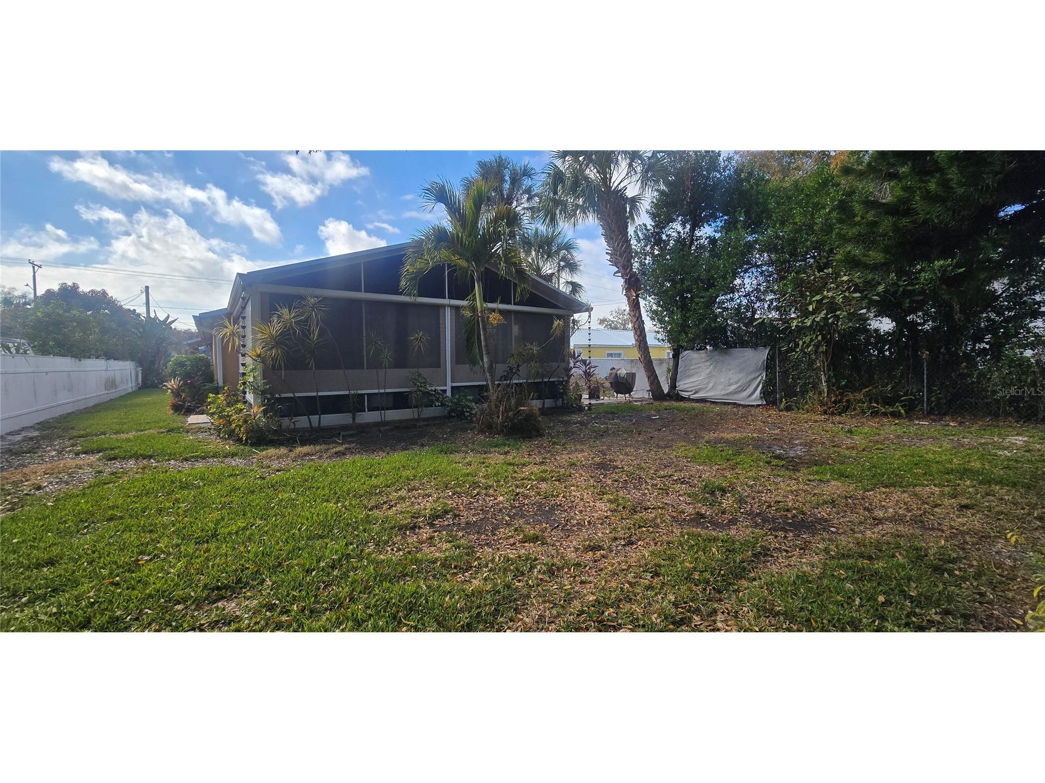 1506 E 28th Avenue Tampa FL 33605 O6385126 image10