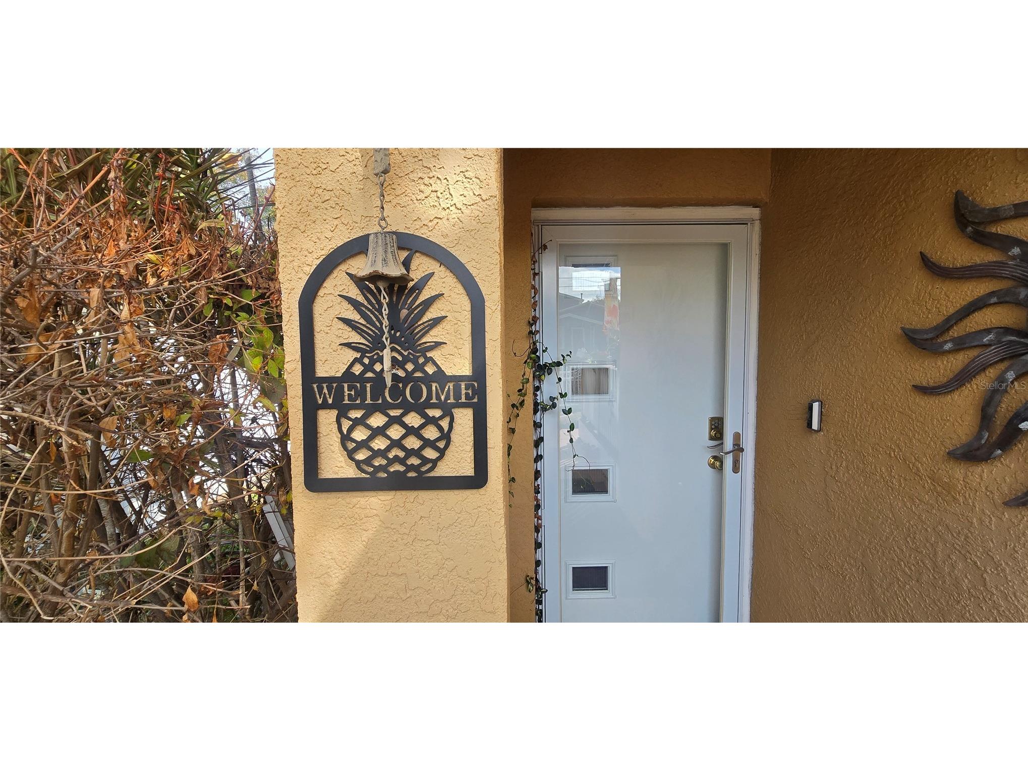 1506 E 28th Avenue Tampa FL 33605 O6385126 image11