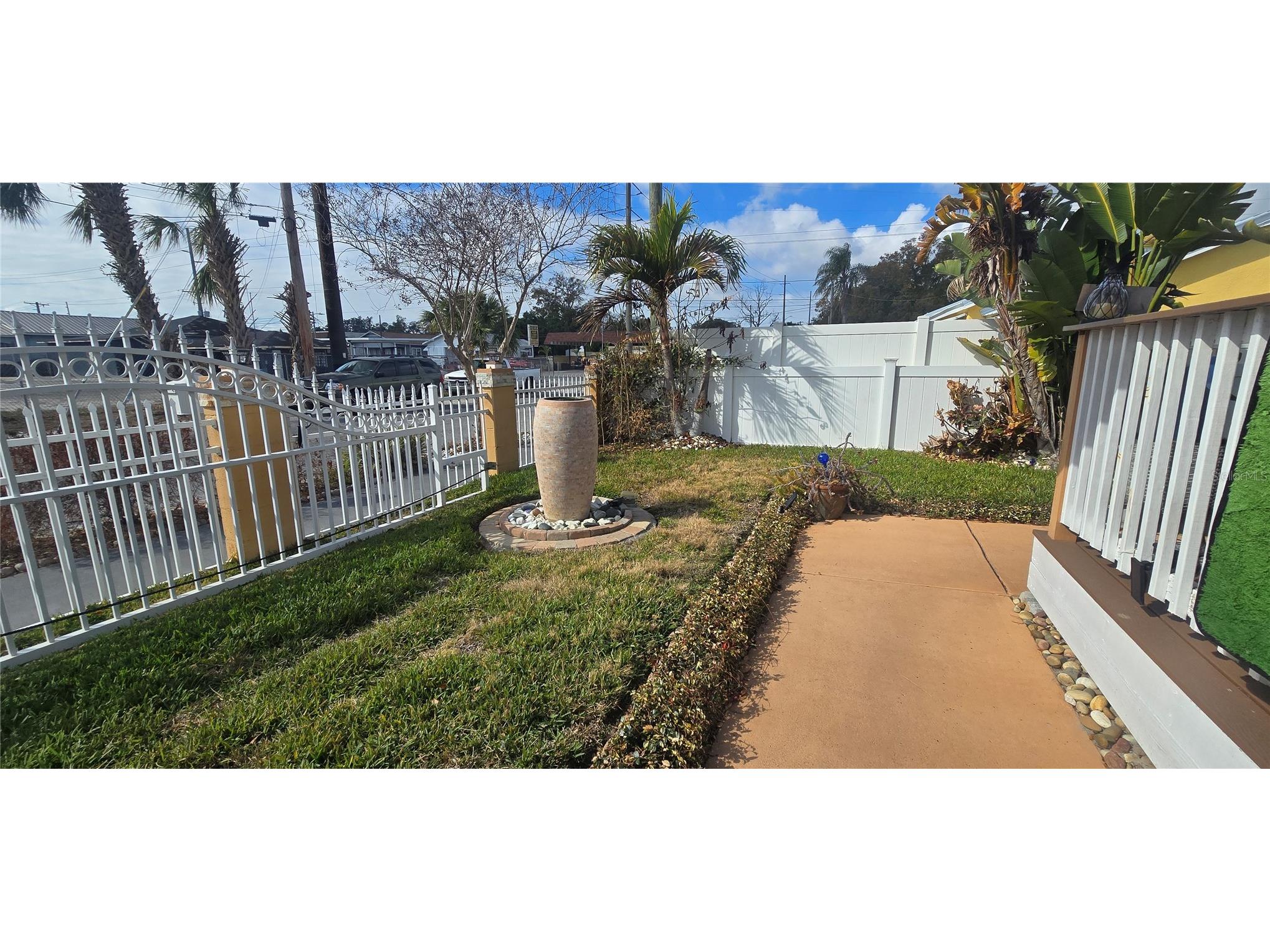 1506 E 28th Avenue Tampa FL 33605 O6385126 image12