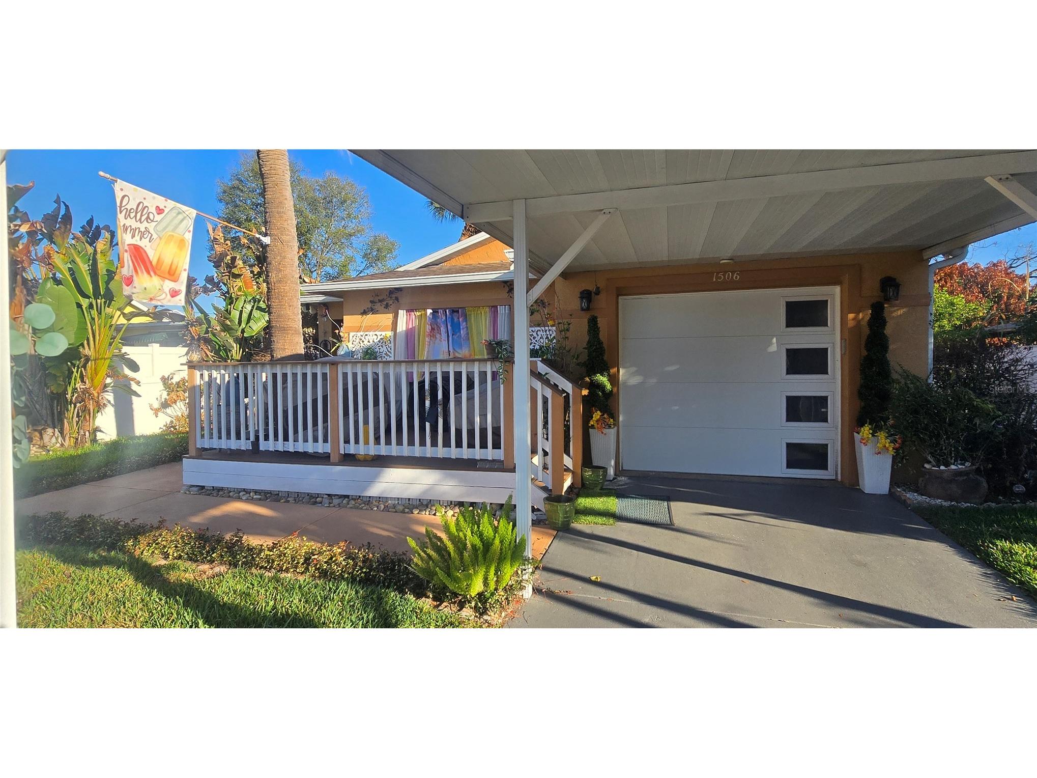 1506 E 28th Avenue Tampa FL 33605 O6385126 image13