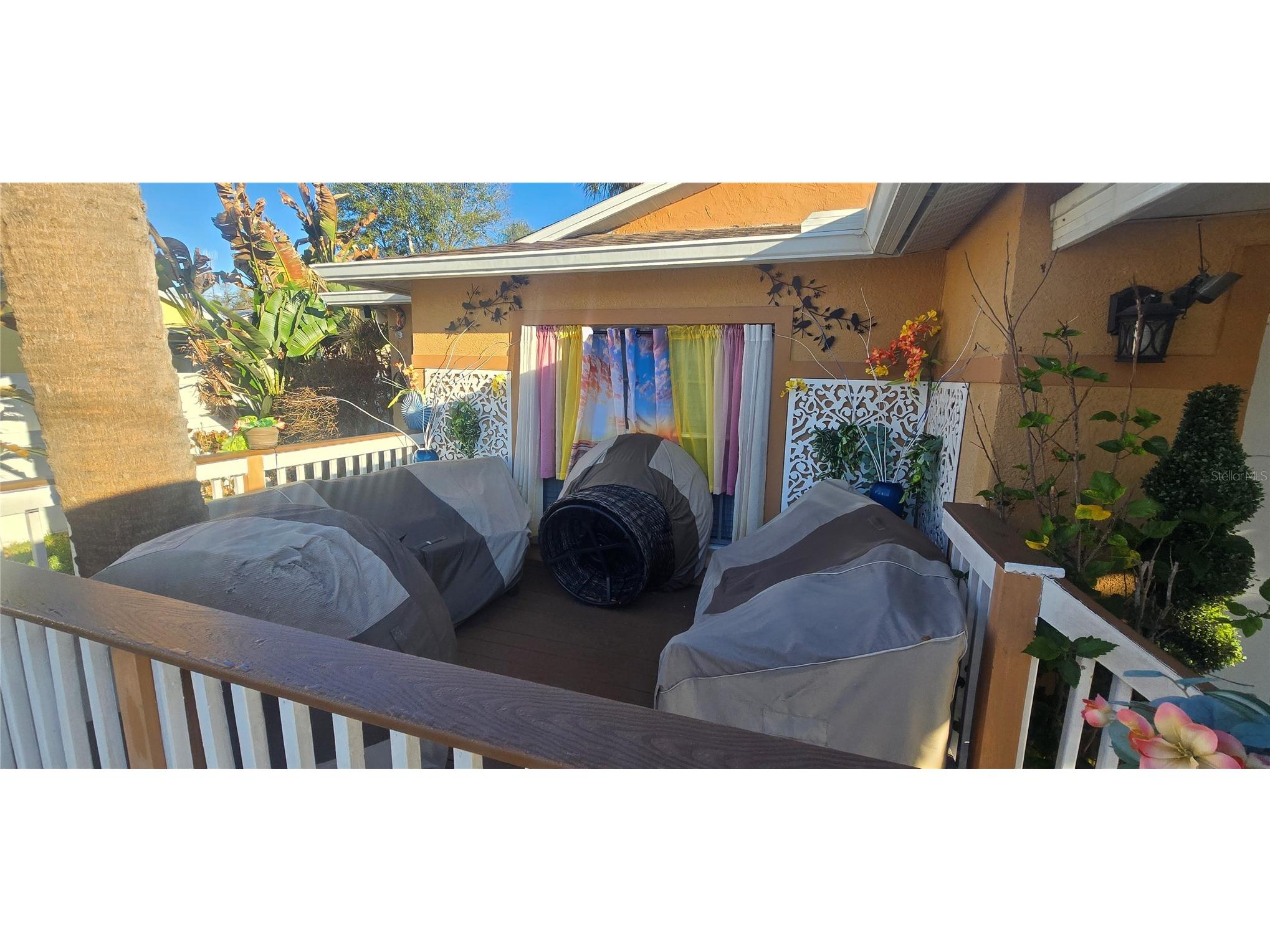 1506 E 28th Avenue Tampa FL 33605 O6385126 image14