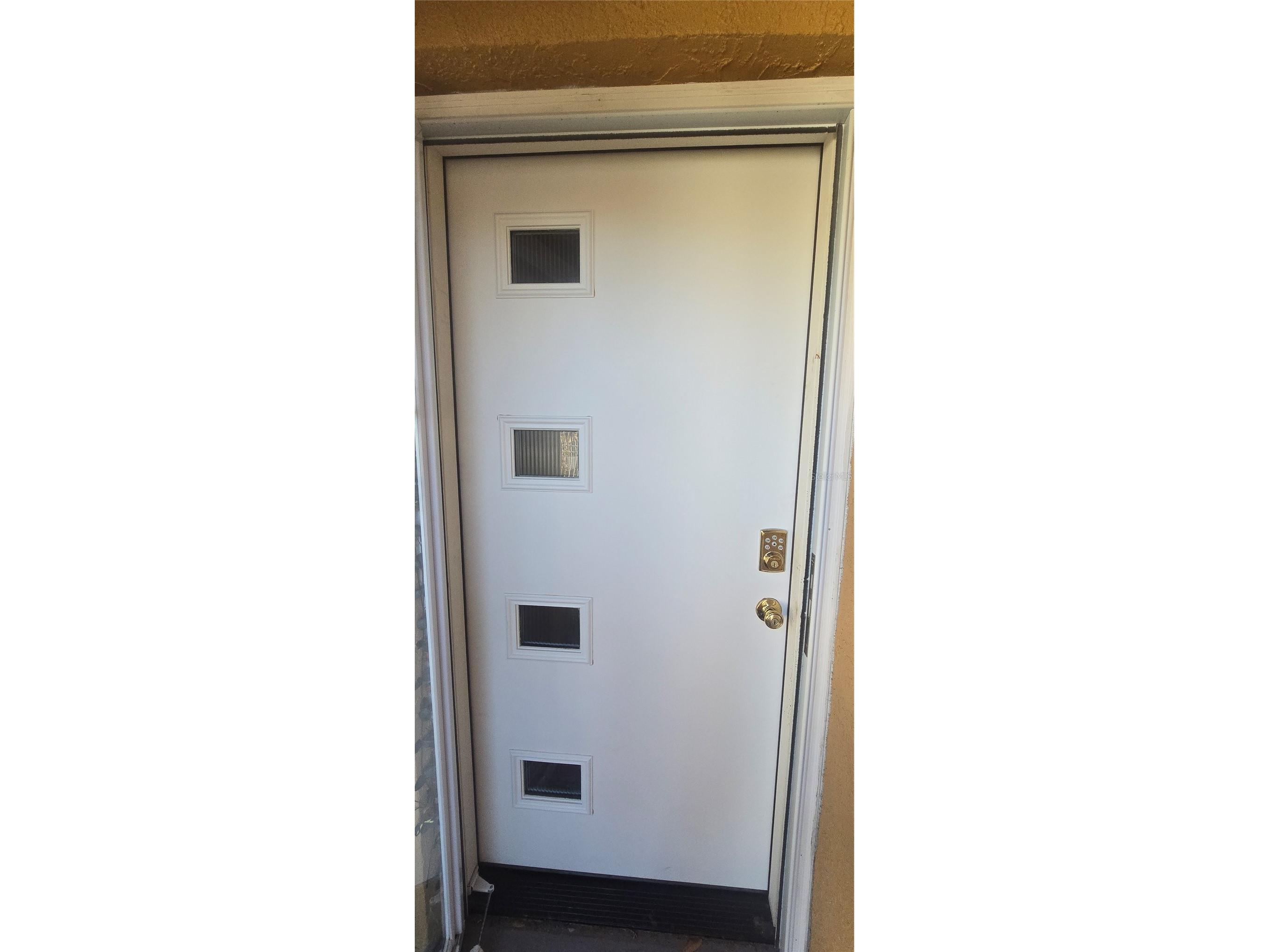 1506 E 28th Avenue Tampa FL 33605 O6385126 image15