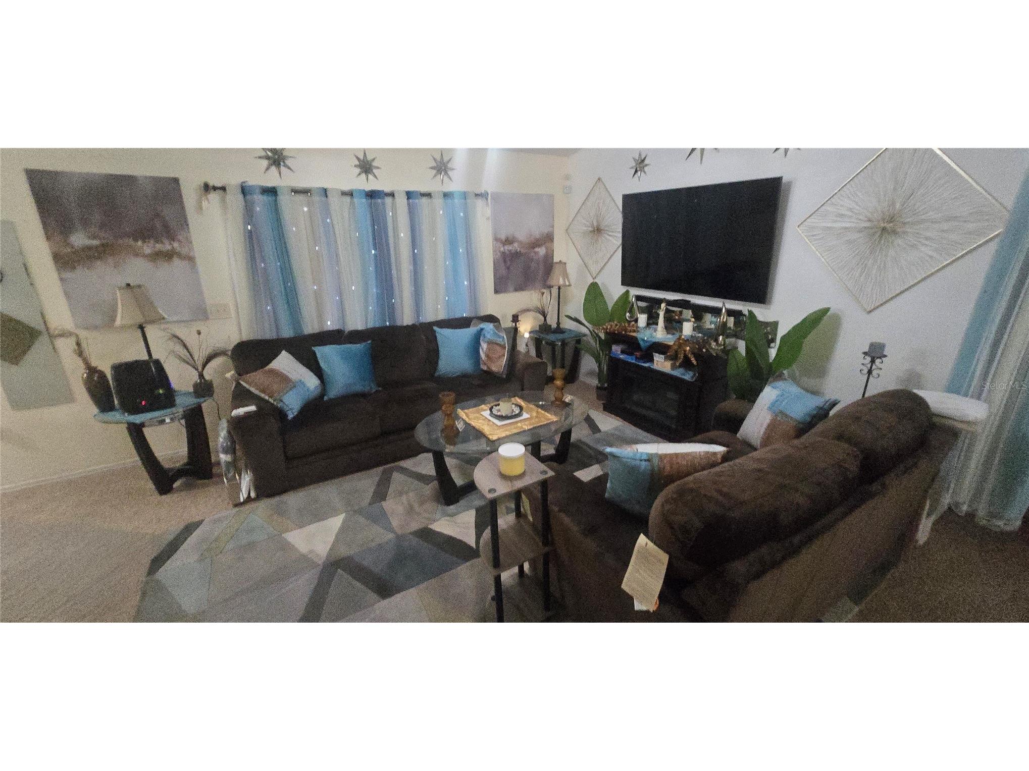1506 E 28th Avenue Tampa FL 33605 O6385126 image16