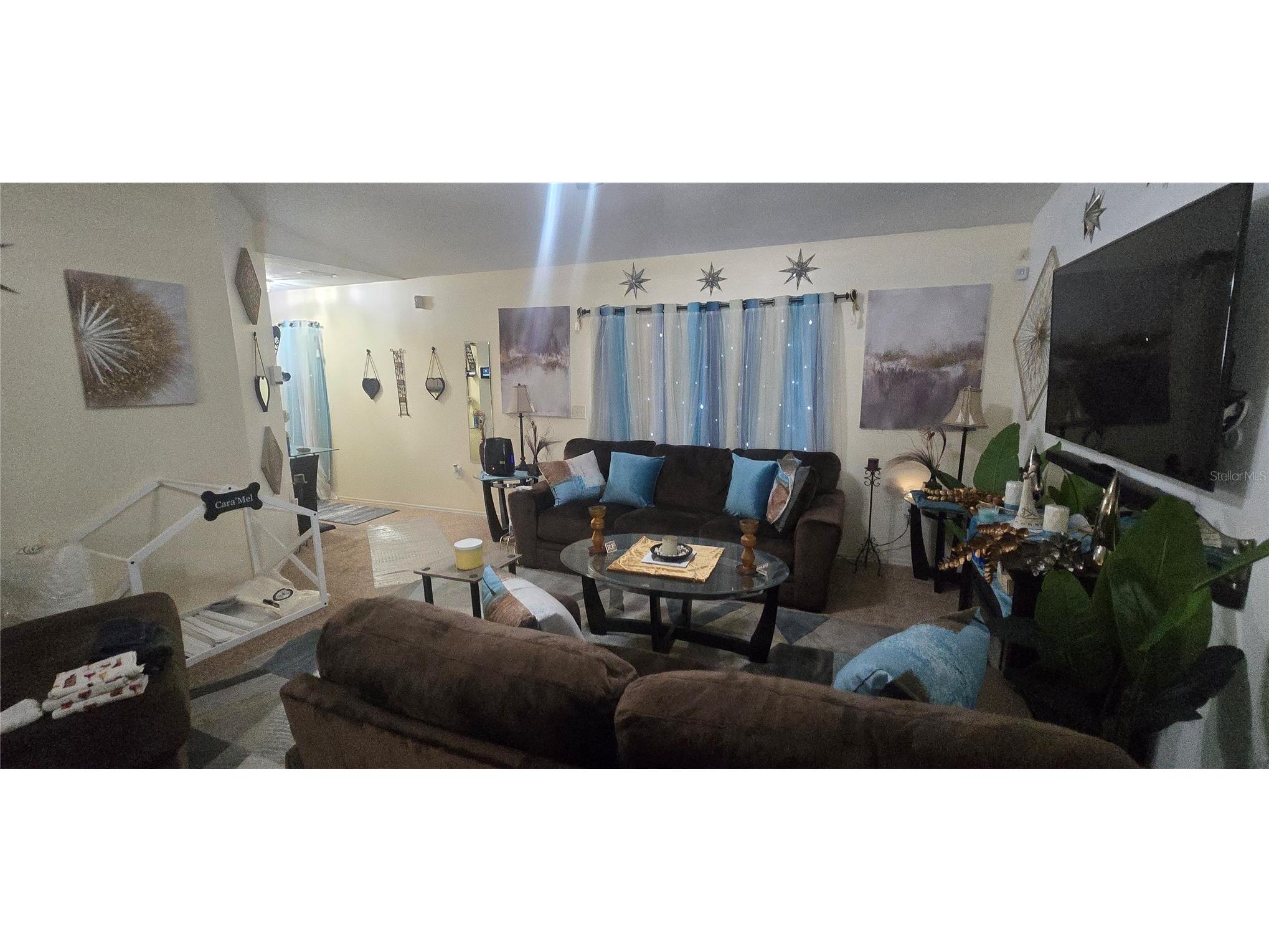 1506 E 28th Avenue Tampa FL 33605 O6385126 image17