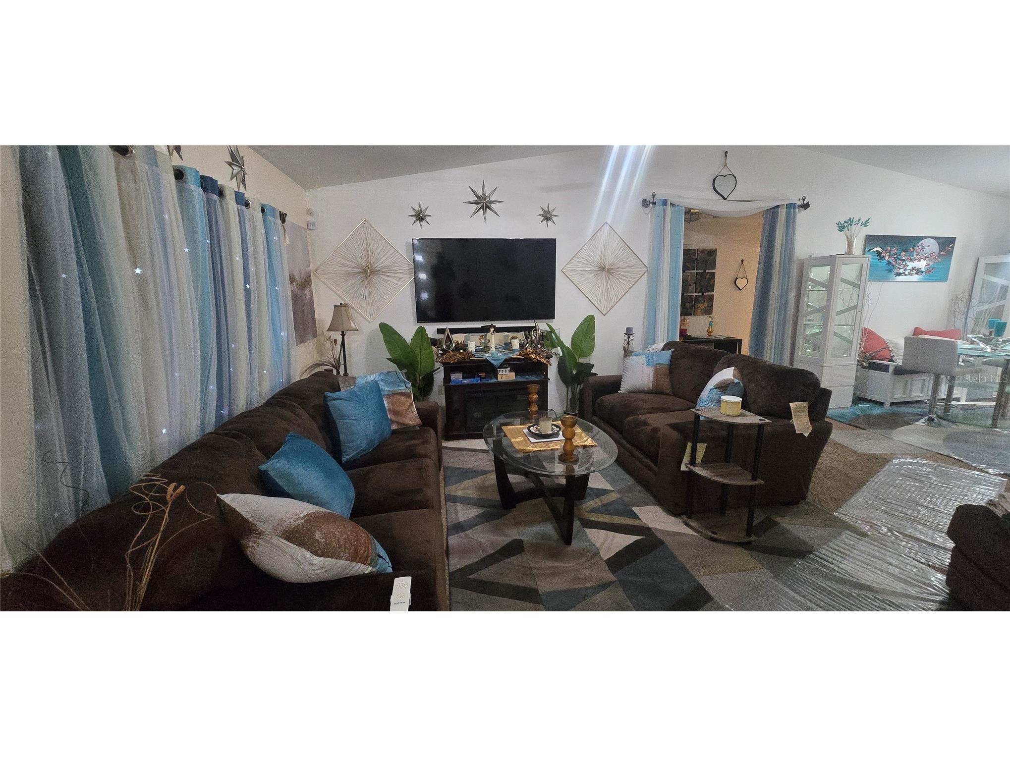 1506 E 28th Avenue Tampa FL 33605 O6385126 image18