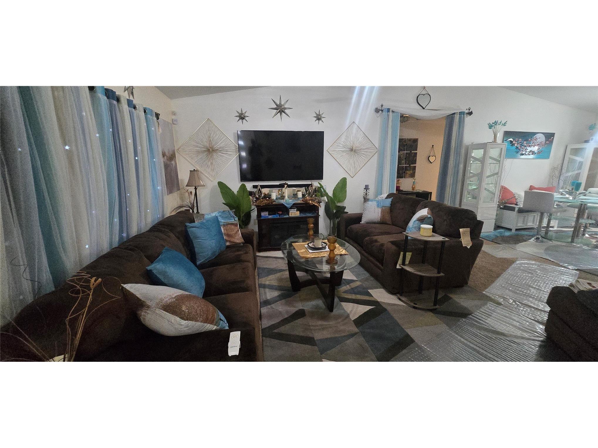 1506 E 28th Avenue Tampa FL 33605 O6385126 image19