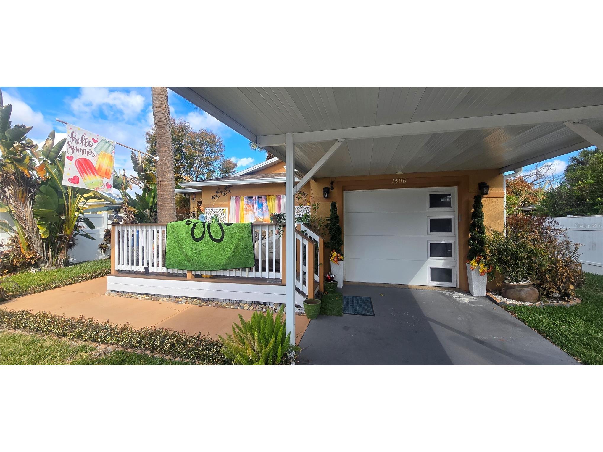 1506 E 28th Avenue Tampa FL 33605 O6385126 image2