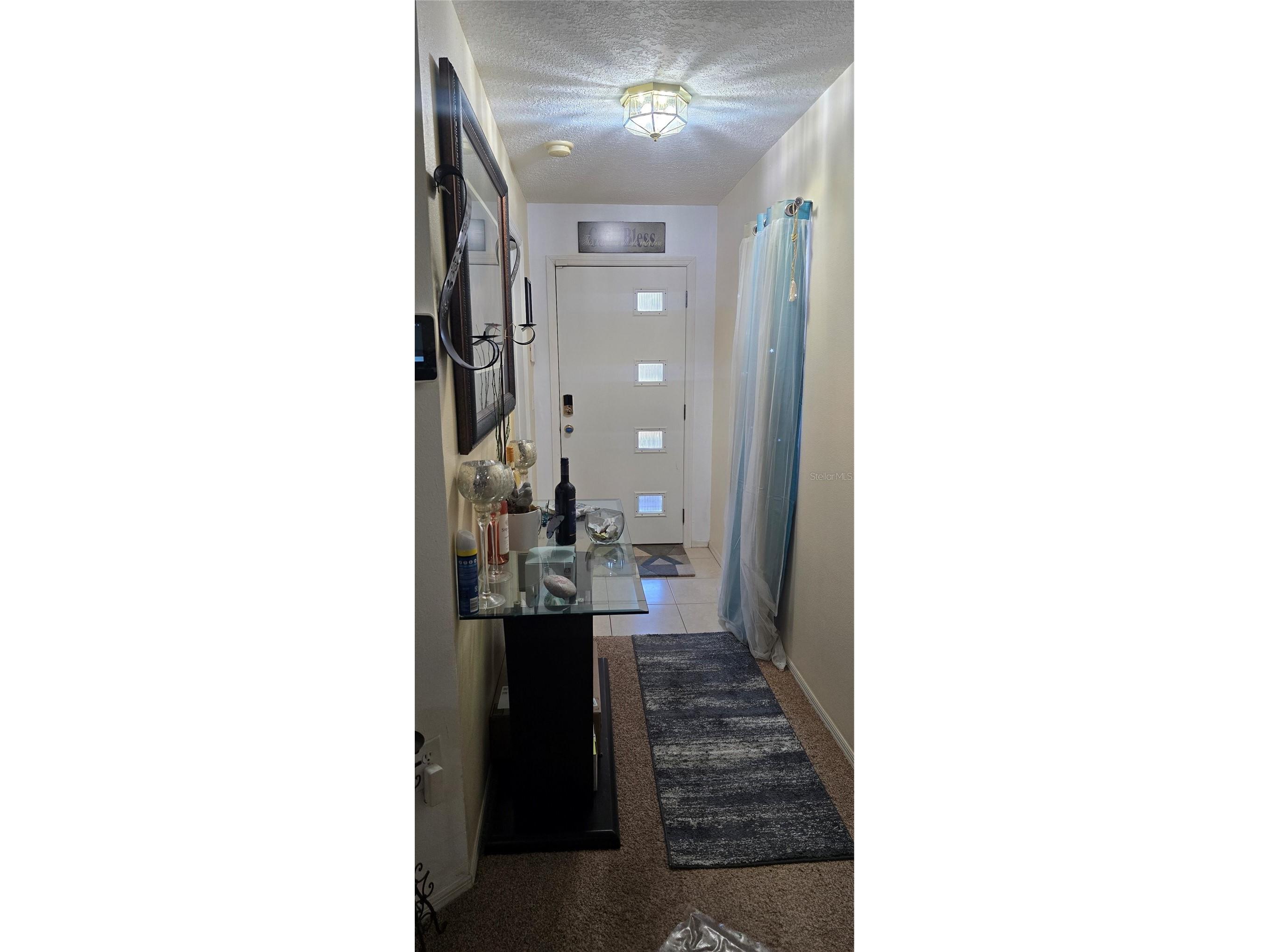 1506 E 28th Avenue Tampa FL 33605 O6385126 image20