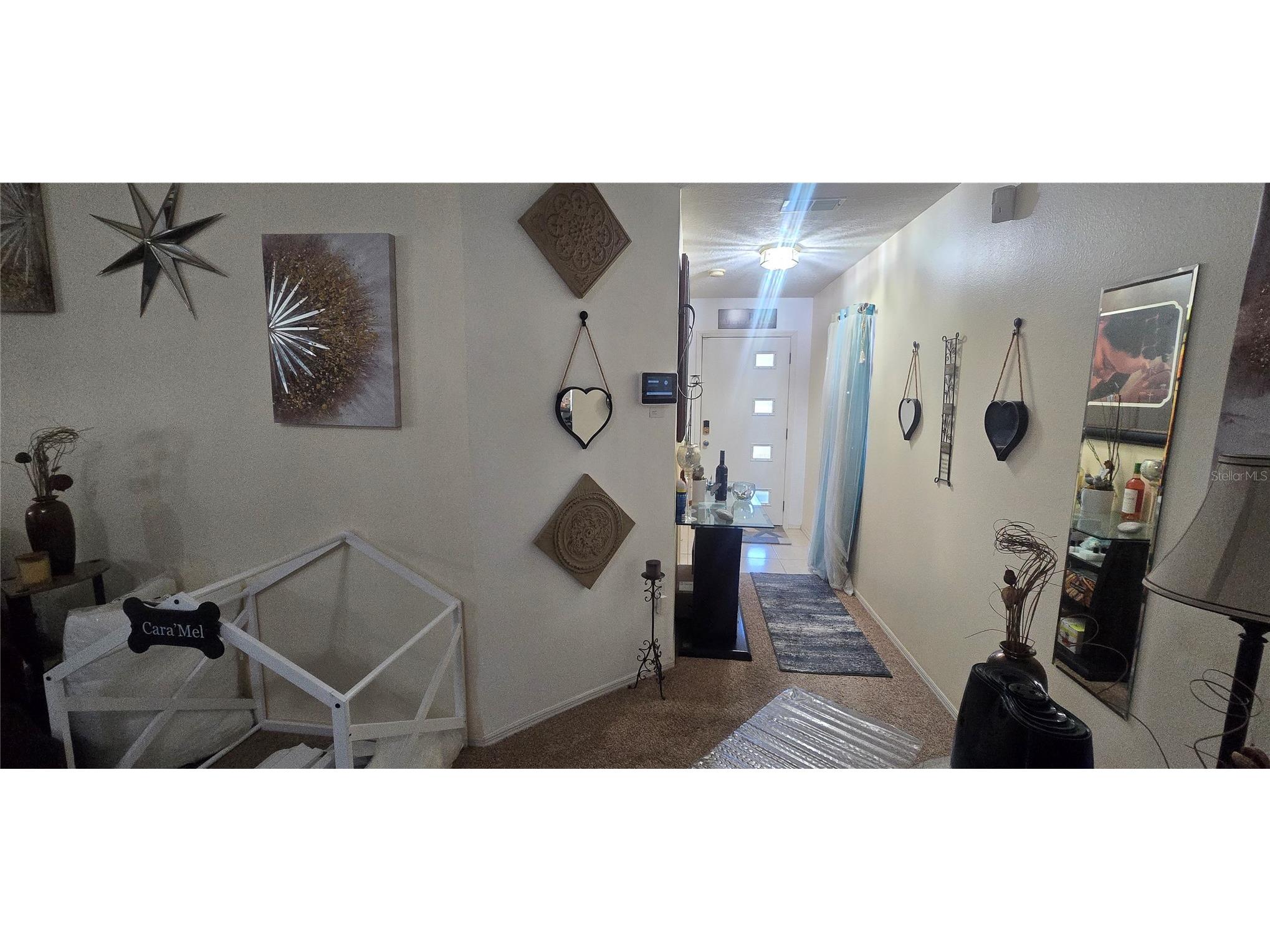 1506 E 28th Avenue Tampa FL 33605 O6385126 image21