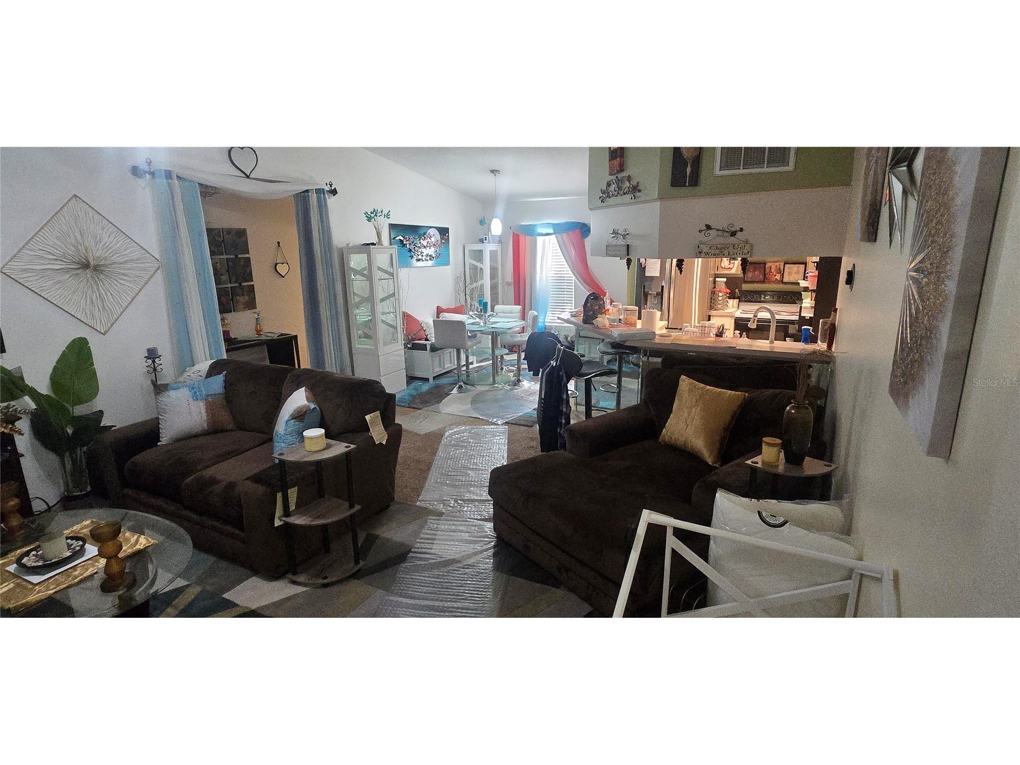 1506 E 28th Avenue Tampa FL 33605 O6385126 image22
