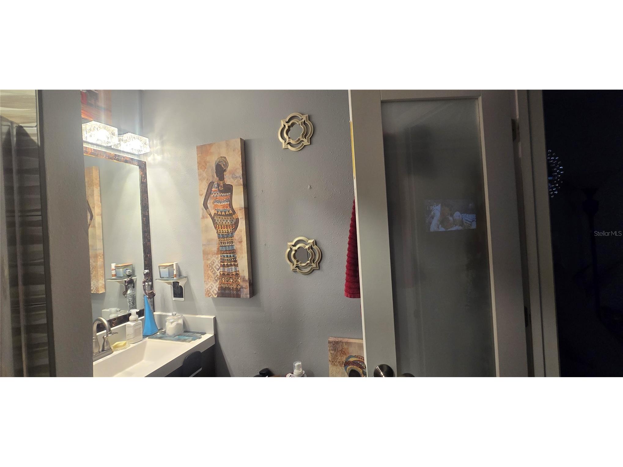 1506 E 28th Avenue Tampa FL 33605 O6385126 image23