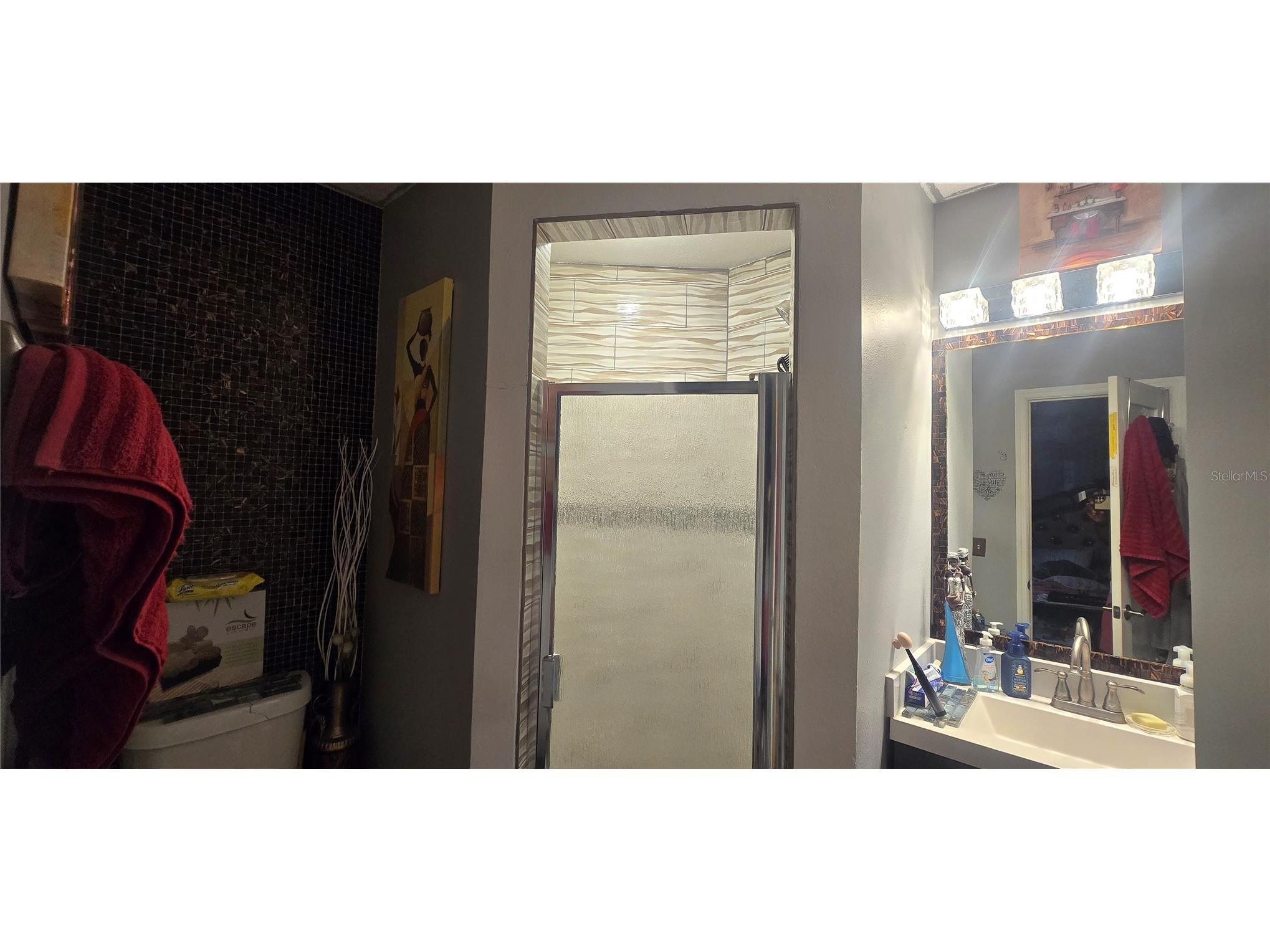 1506 E 28th Avenue Tampa FL 33605 O6385126 image24