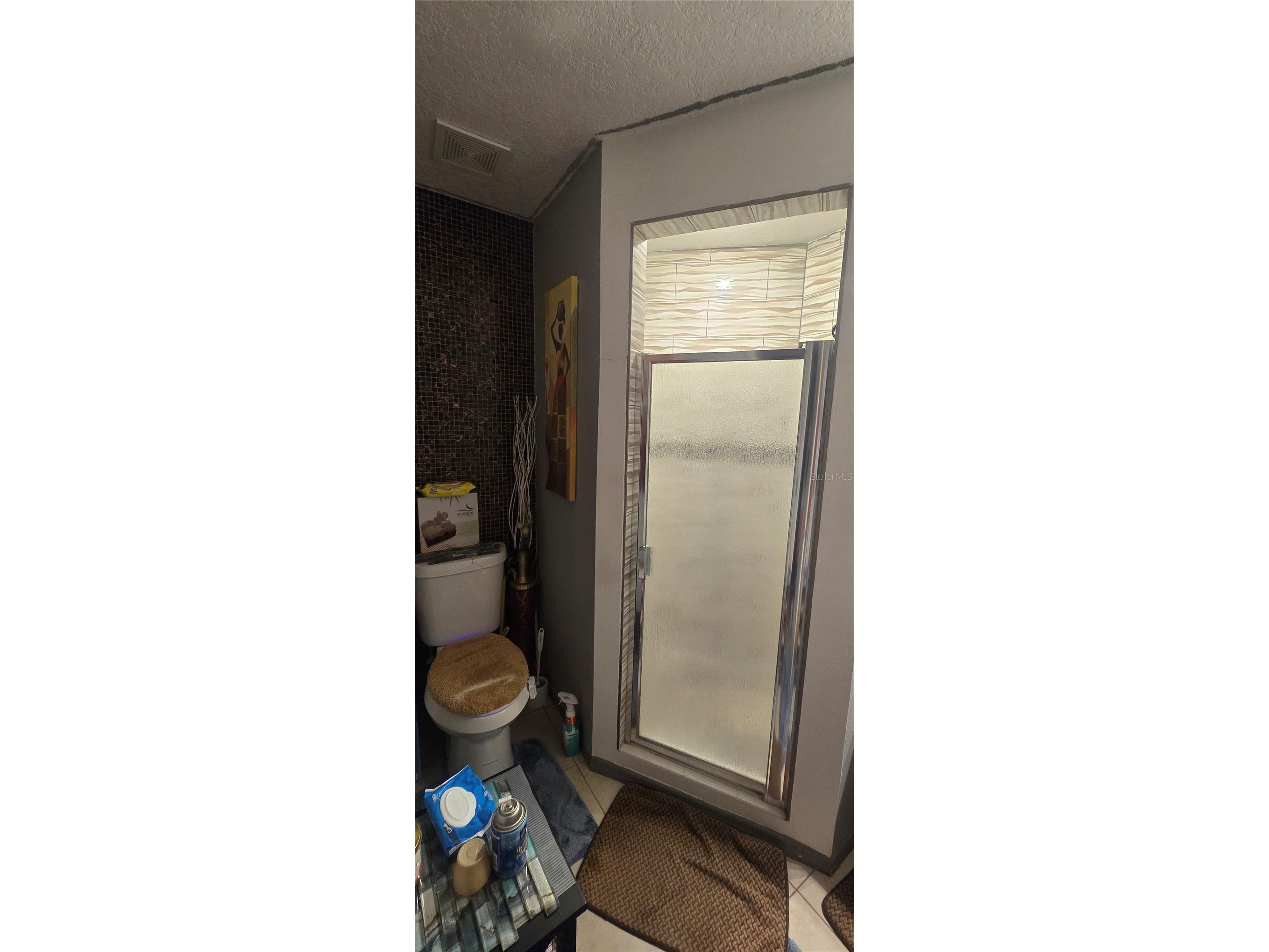 1506 E 28th Avenue Tampa FL 33605 O6385126 image25