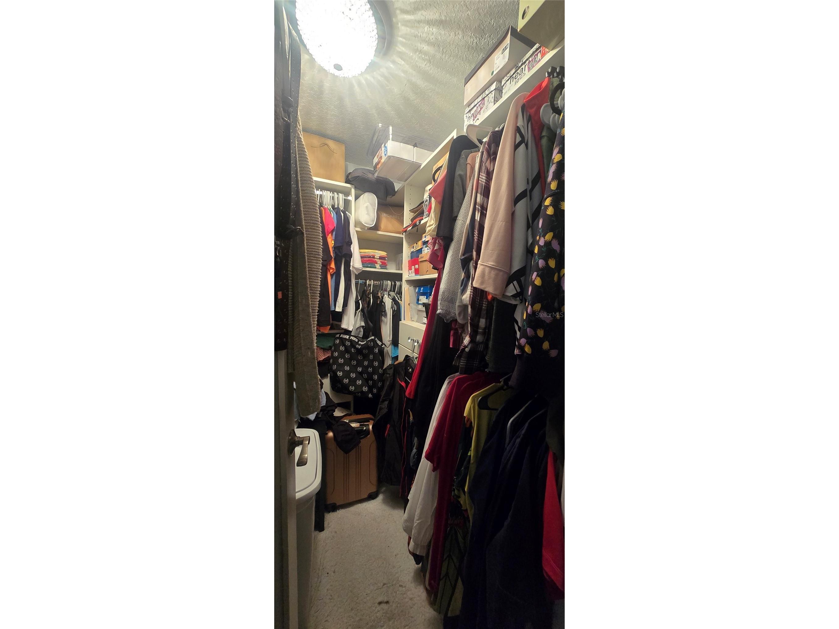 1506 E 28th Avenue Tampa FL 33605 O6385126 image26