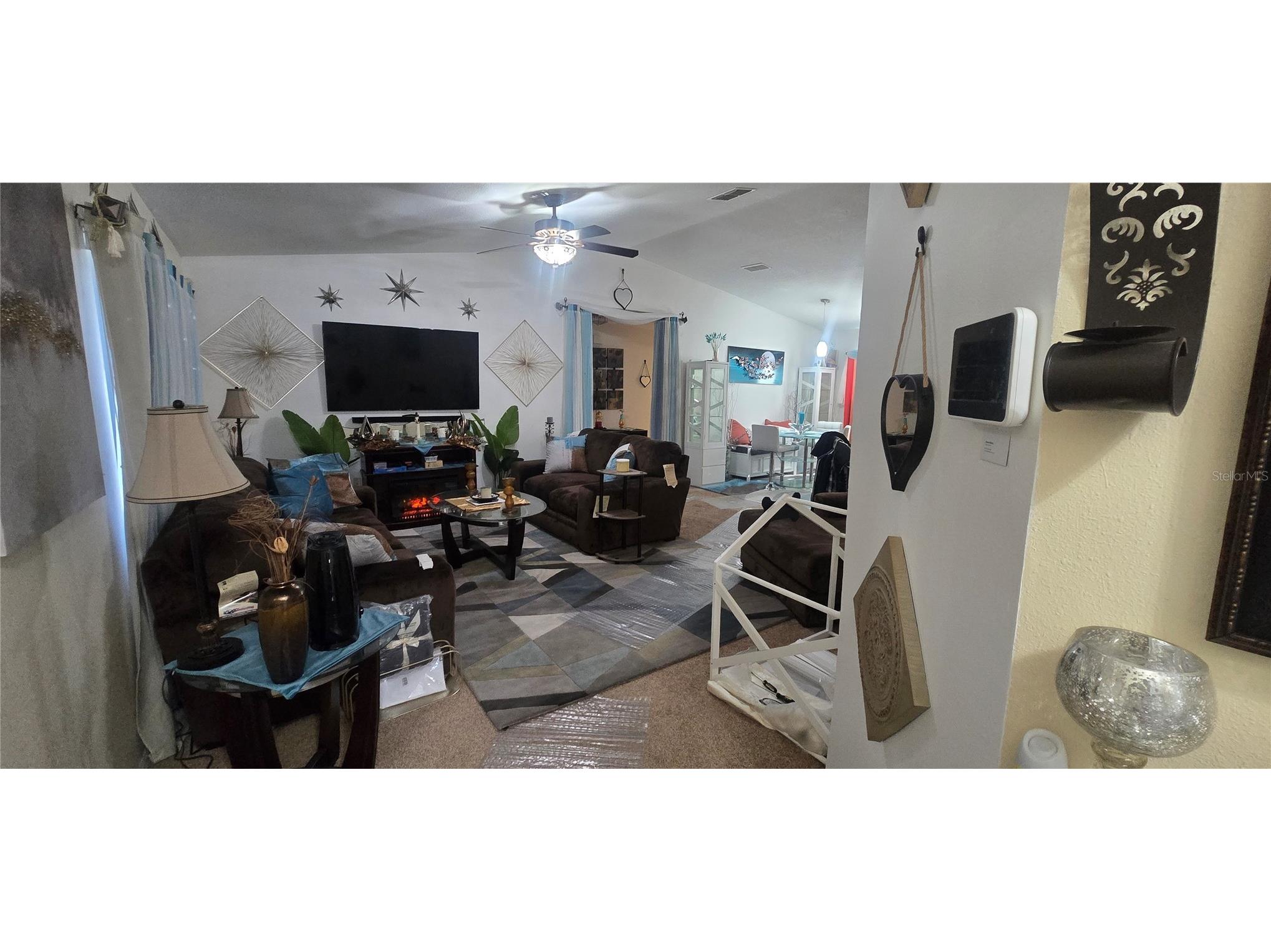 1506 E 28th Avenue Tampa FL 33605 O6385126 image28