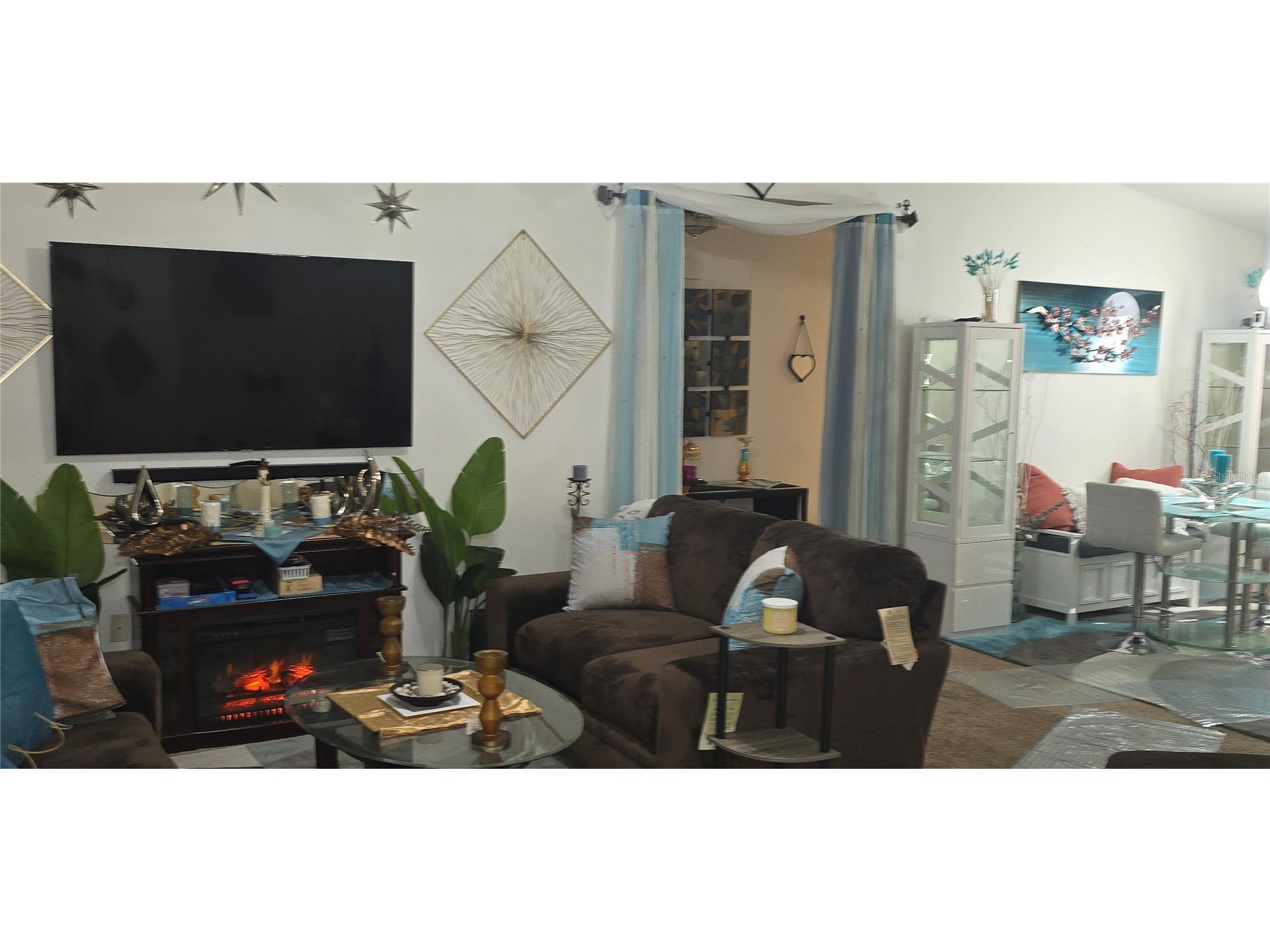 1506 E 28th Avenue Tampa FL 33605 O6385126 image29
