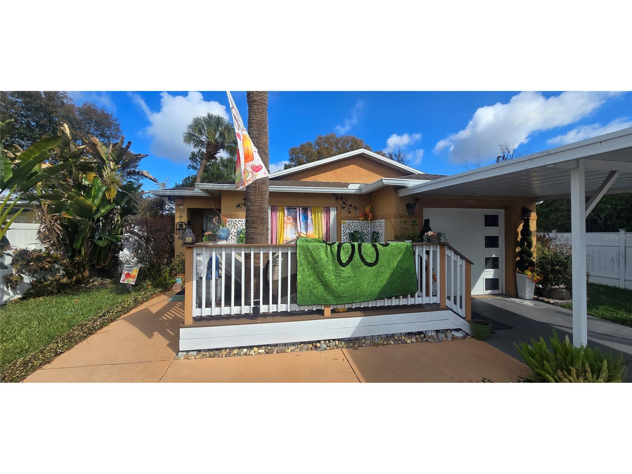 1506 E 28th Avenue Tampa FL 33605 O6385126 image3