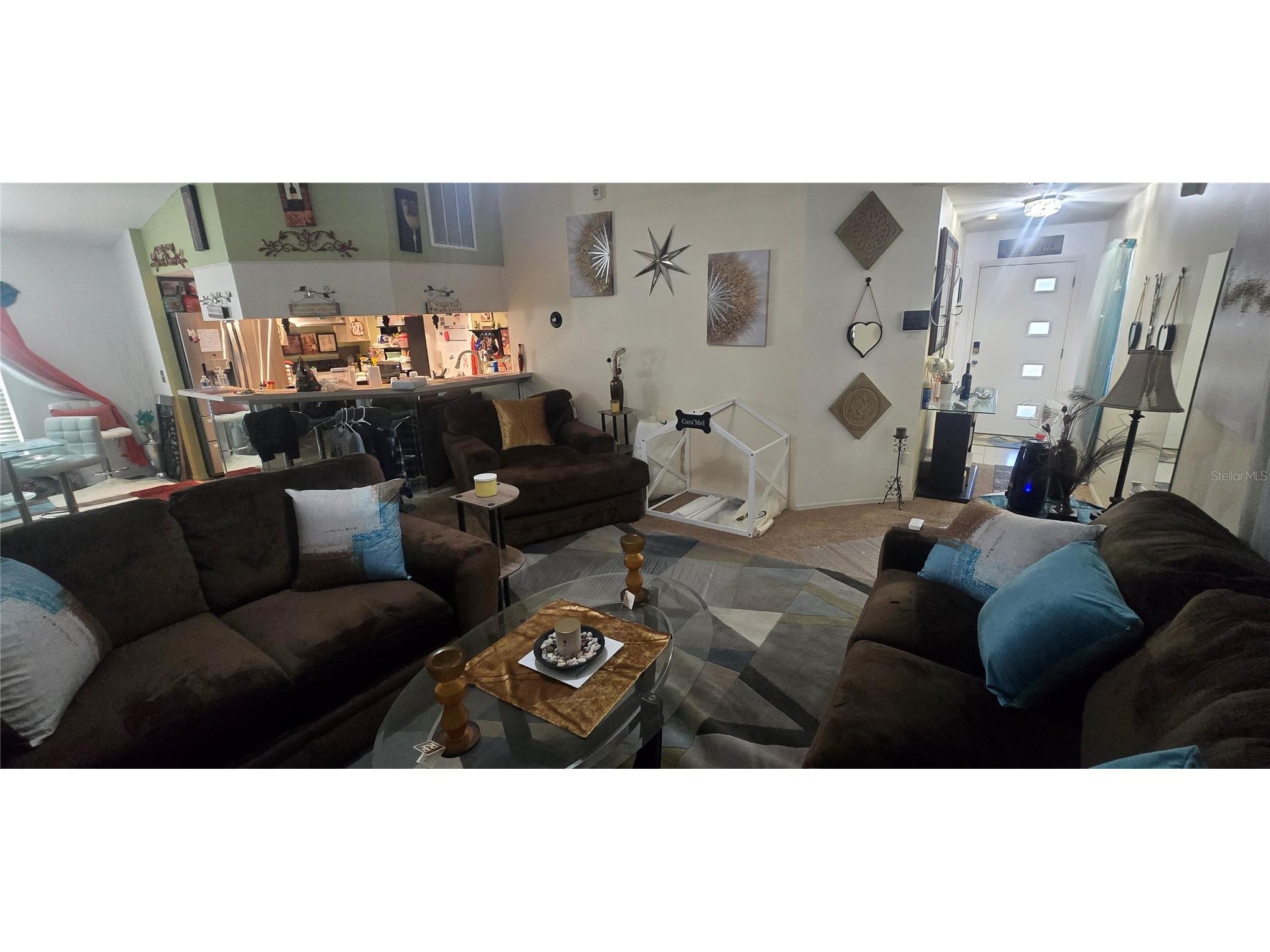 1506 E 28th Avenue Tampa FL 33605 O6385126 image30