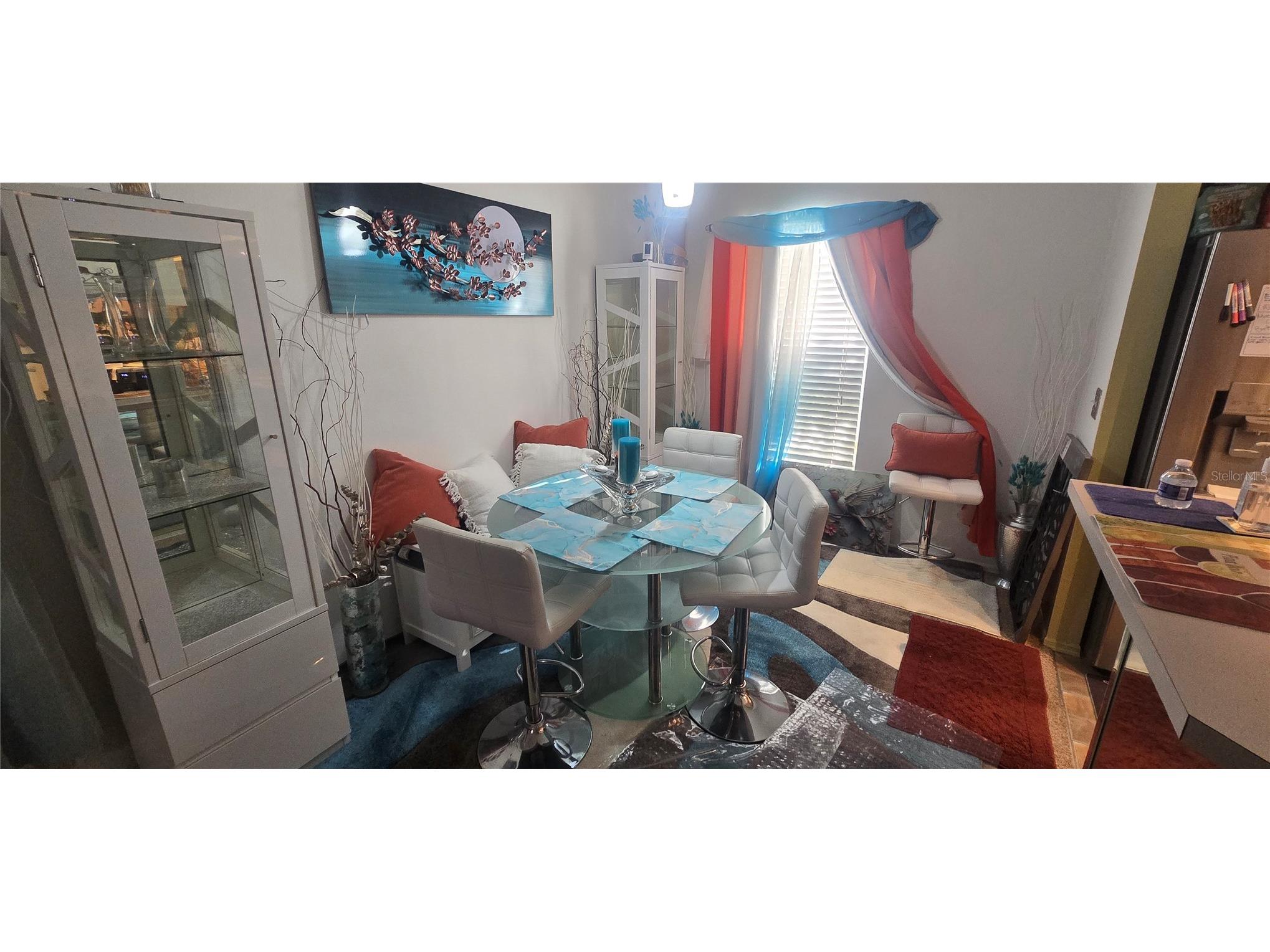 1506 E 28th Avenue Tampa FL 33605 O6385126 image31
