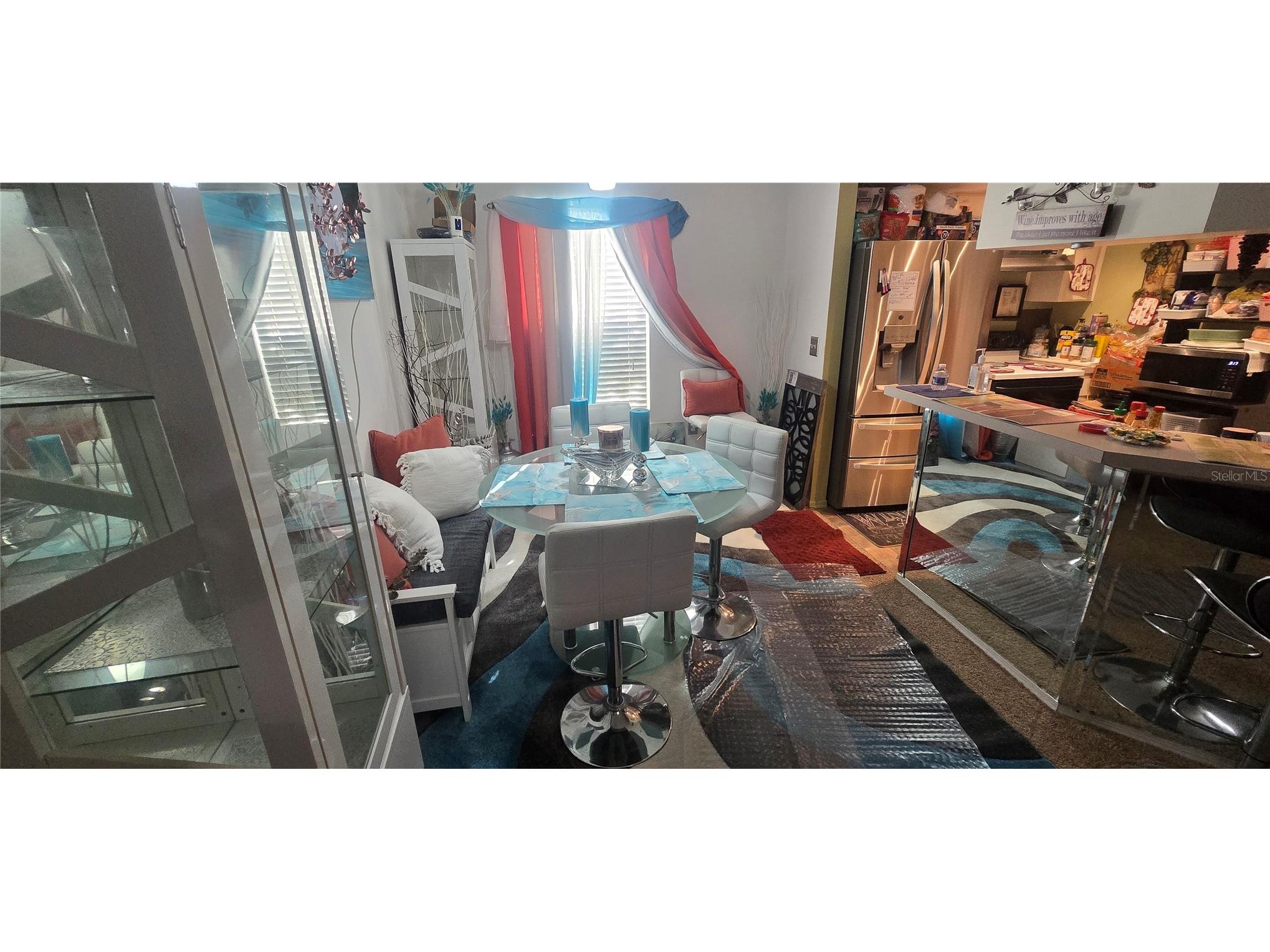 1506 E 28th Avenue Tampa FL 33605 O6385126 image32