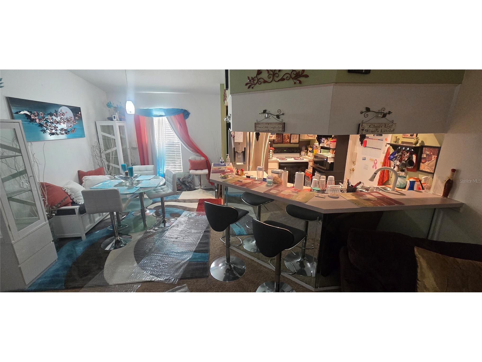 1506 E 28th Avenue Tampa FL 33605 O6385126 image33