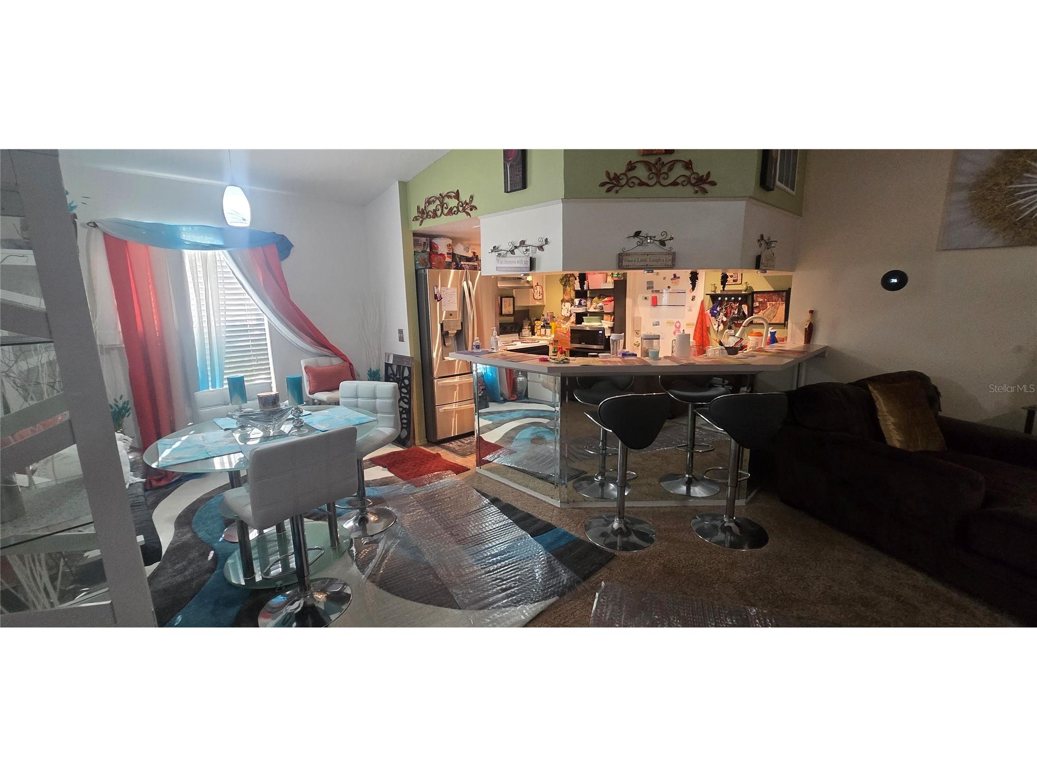 1506 E 28th Avenue Tampa FL 33605 O6385126 image34