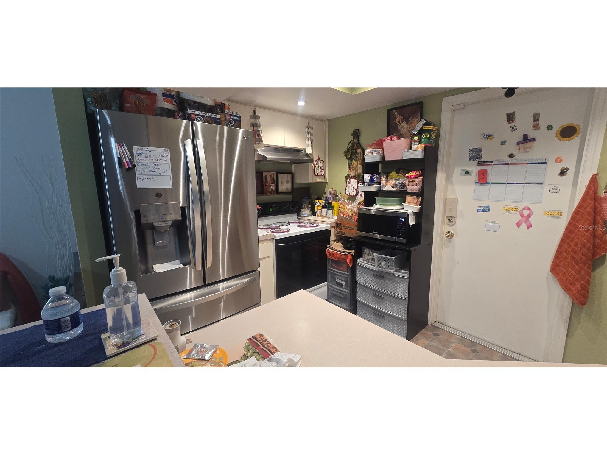 1506 E 28th Avenue Tampa FL 33605 O6385126 image35