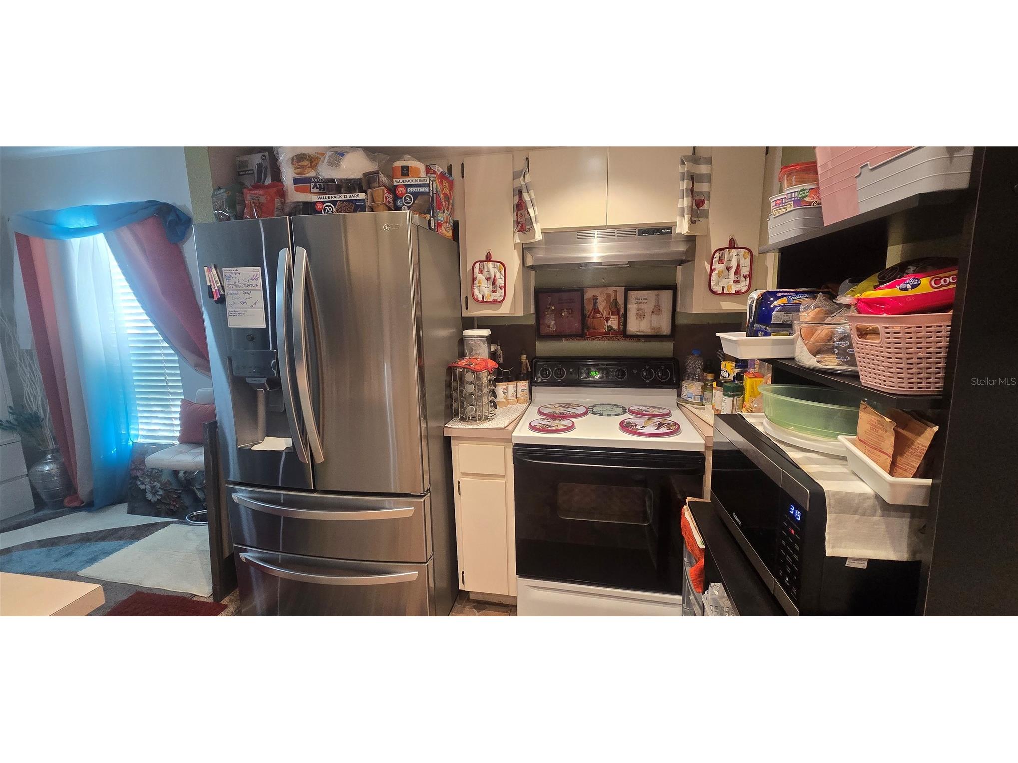 1506 E 28th Avenue Tampa FL 33605 O6385126 image37