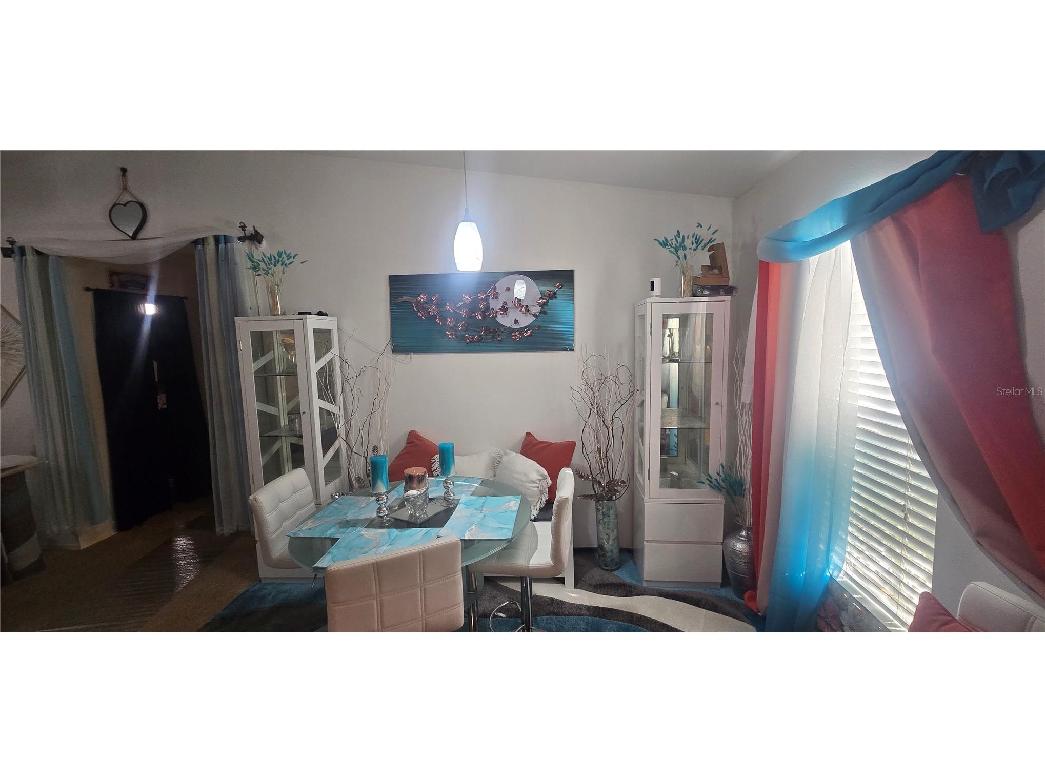 1506 E 28th Avenue Tampa FL 33605 O6385126 image39