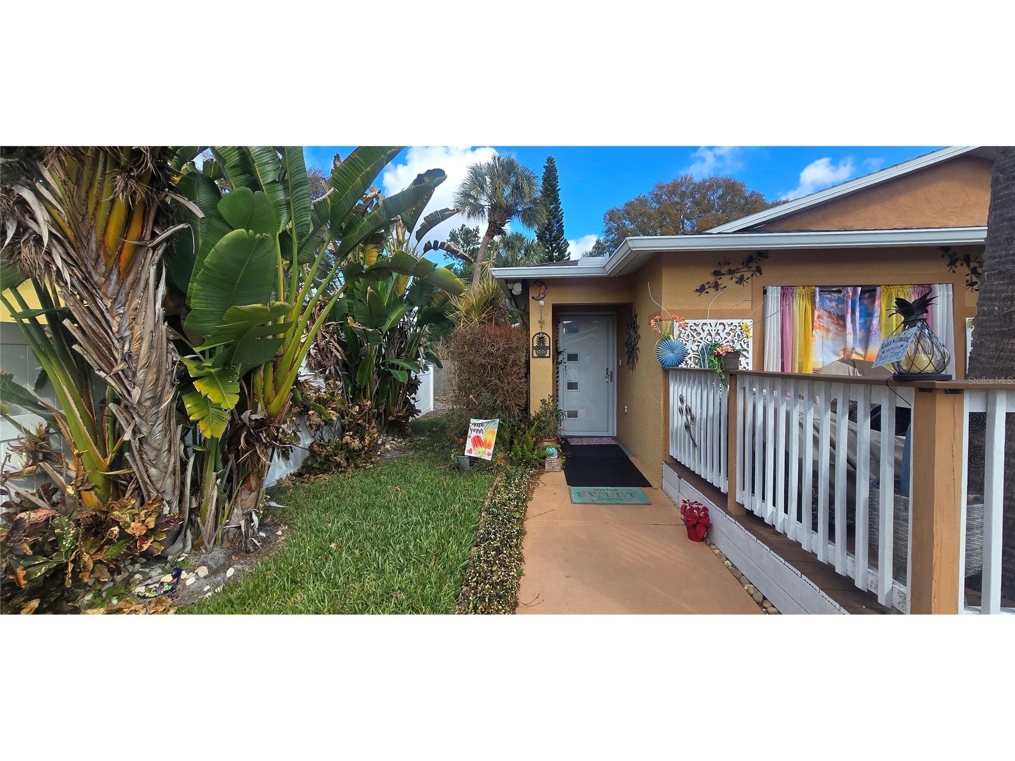 1506 E 28th Avenue Tampa FL 33605 O6385126 image4