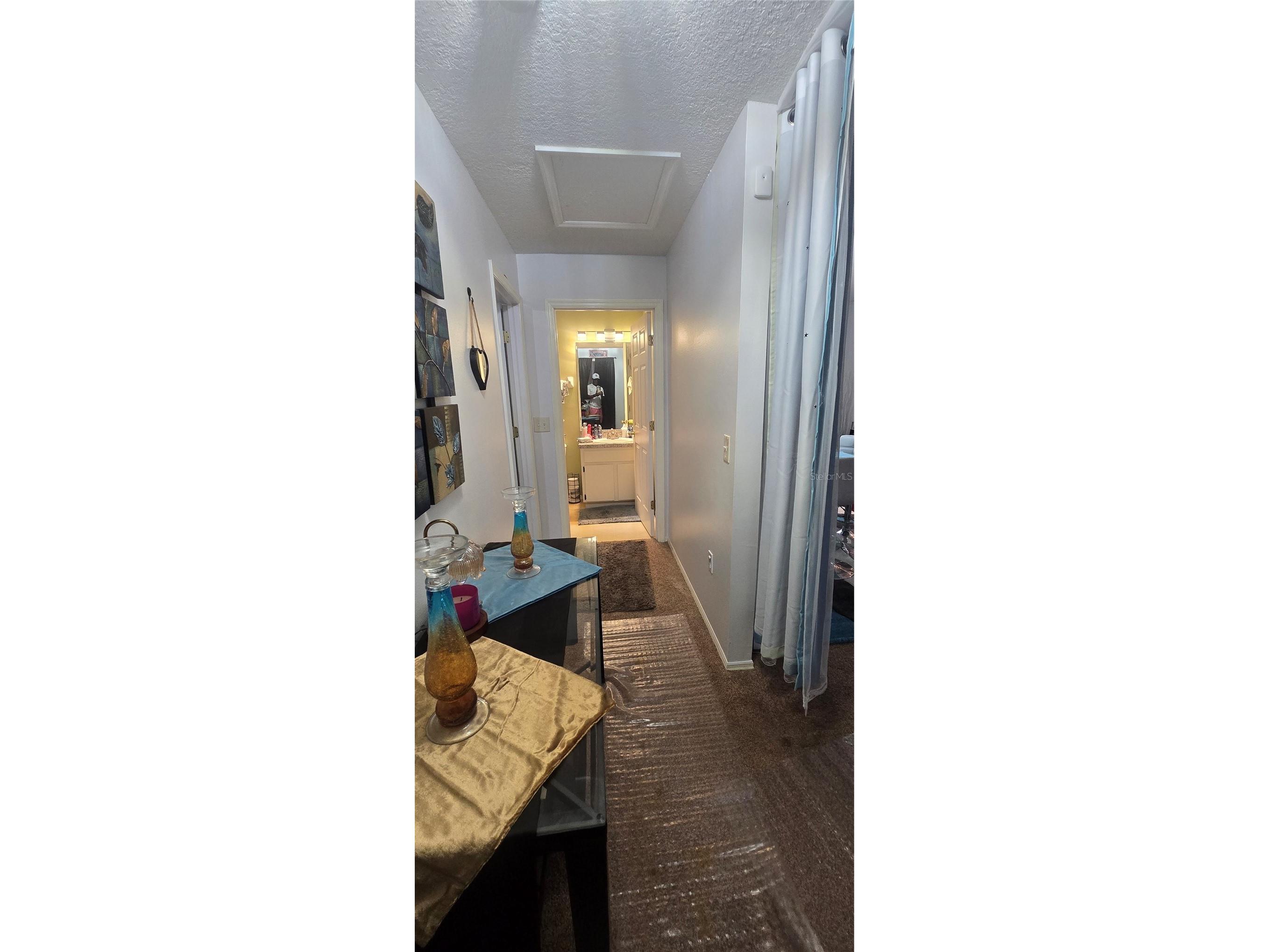 1506 E 28th Avenue Tampa FL 33605 O6385126 image40