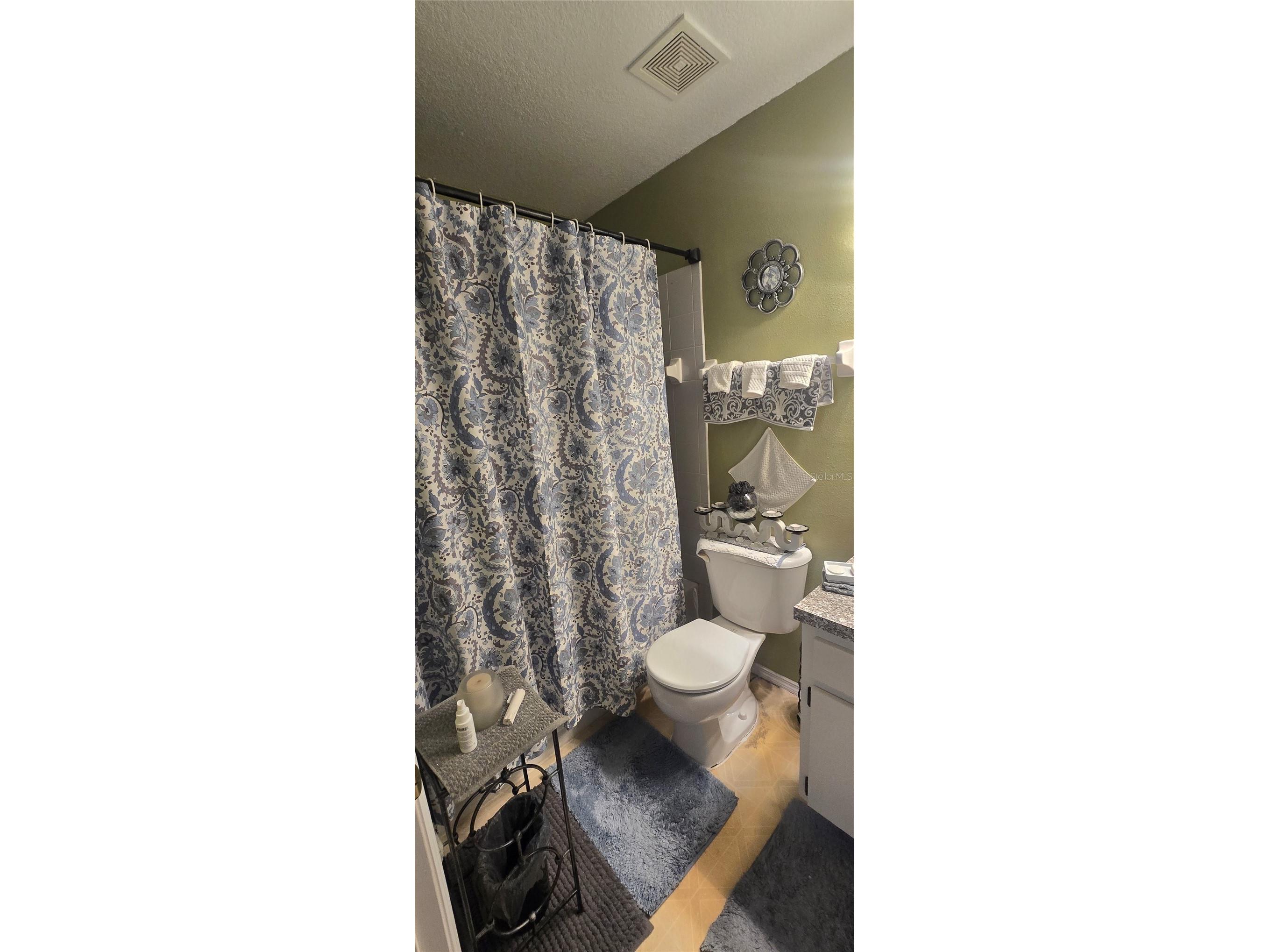 1506 E 28th Avenue Tampa FL 33605 O6385126 image41