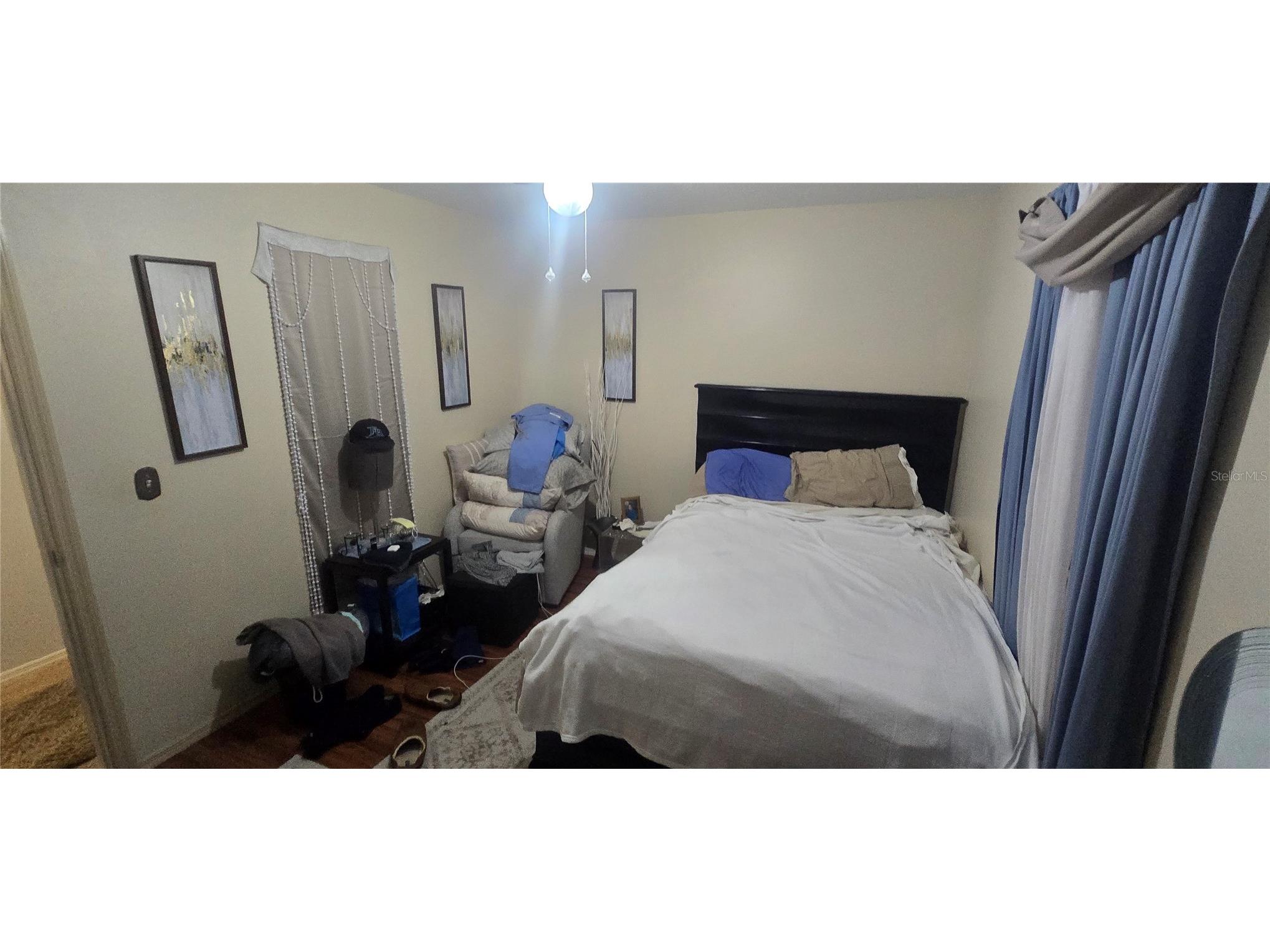 1506 E 28th Avenue Tampa FL 33605 O6385126 image42