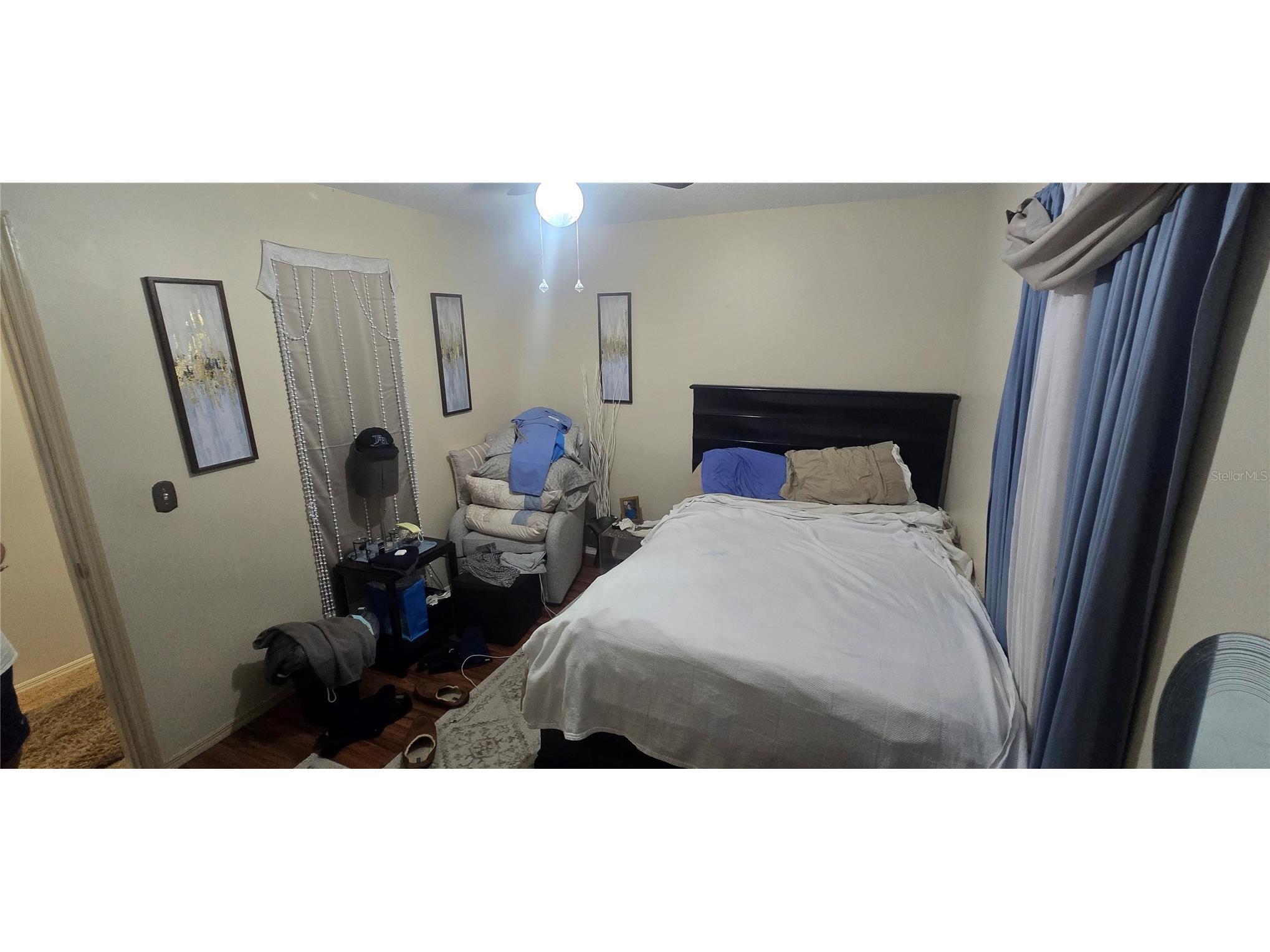 1506 E 28th Avenue Tampa FL 33605 O6385126 image43
