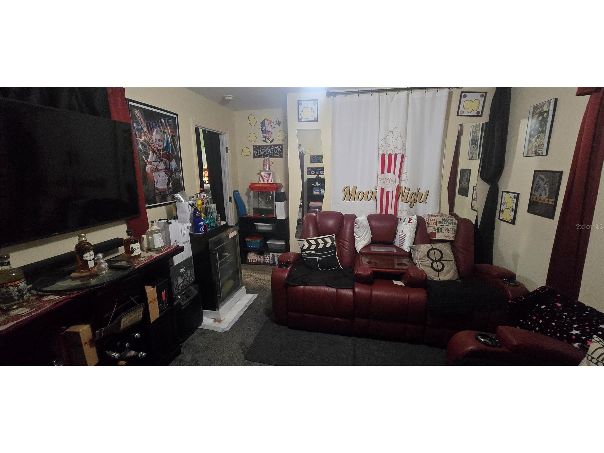 1506 E 28th Avenue Tampa FL 33605 O6385126 image44