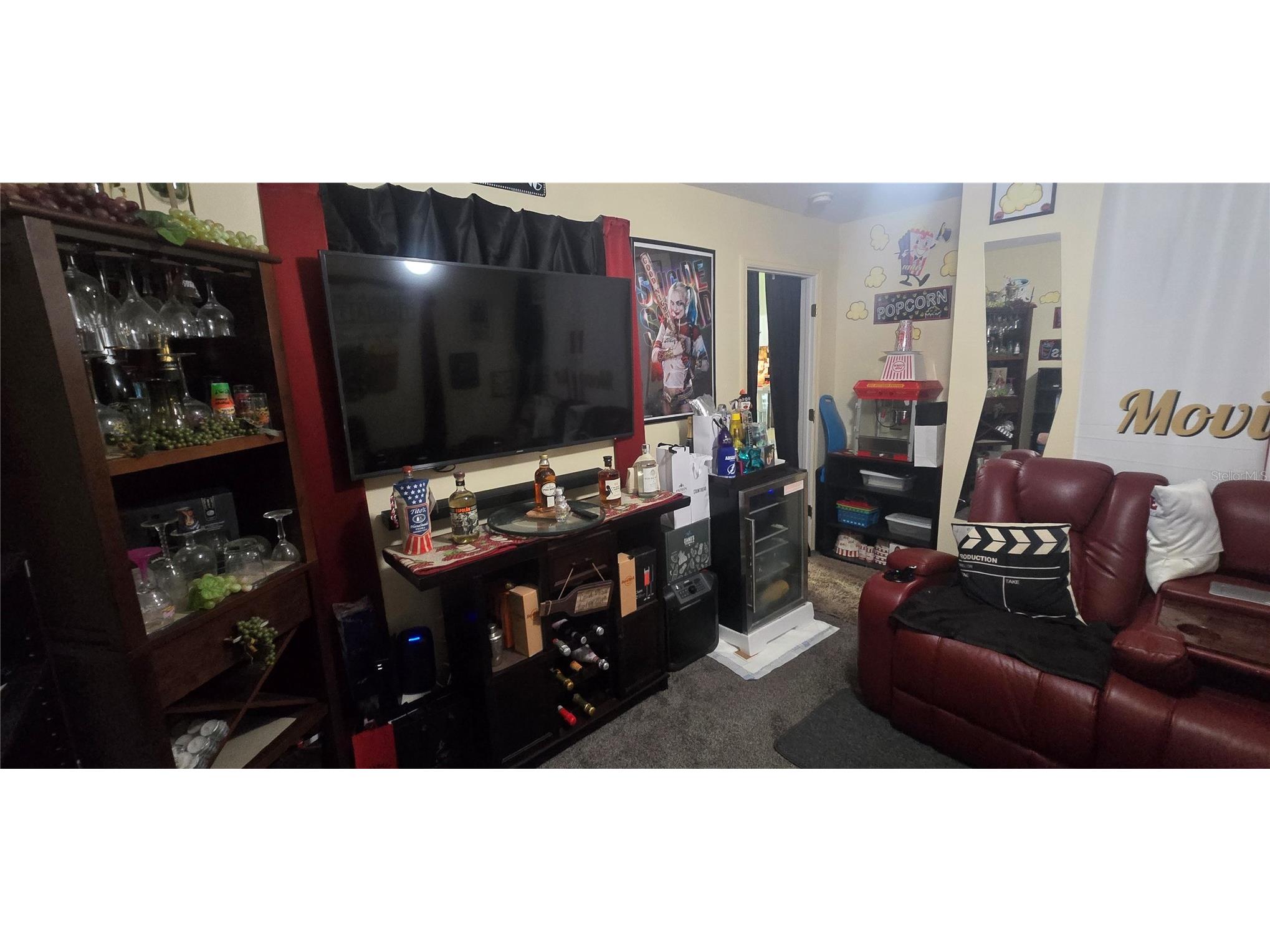 1506 E 28th Avenue Tampa FL 33605 O6385126 image45