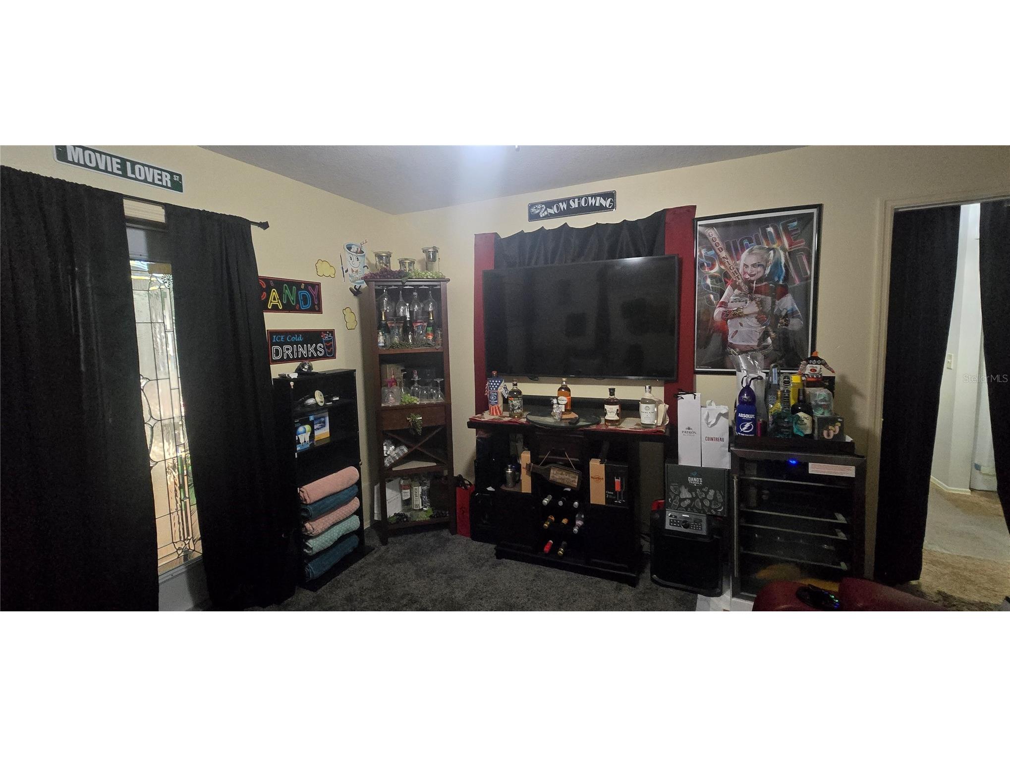 1506 E 28th Avenue Tampa FL 33605 O6385126 image46
