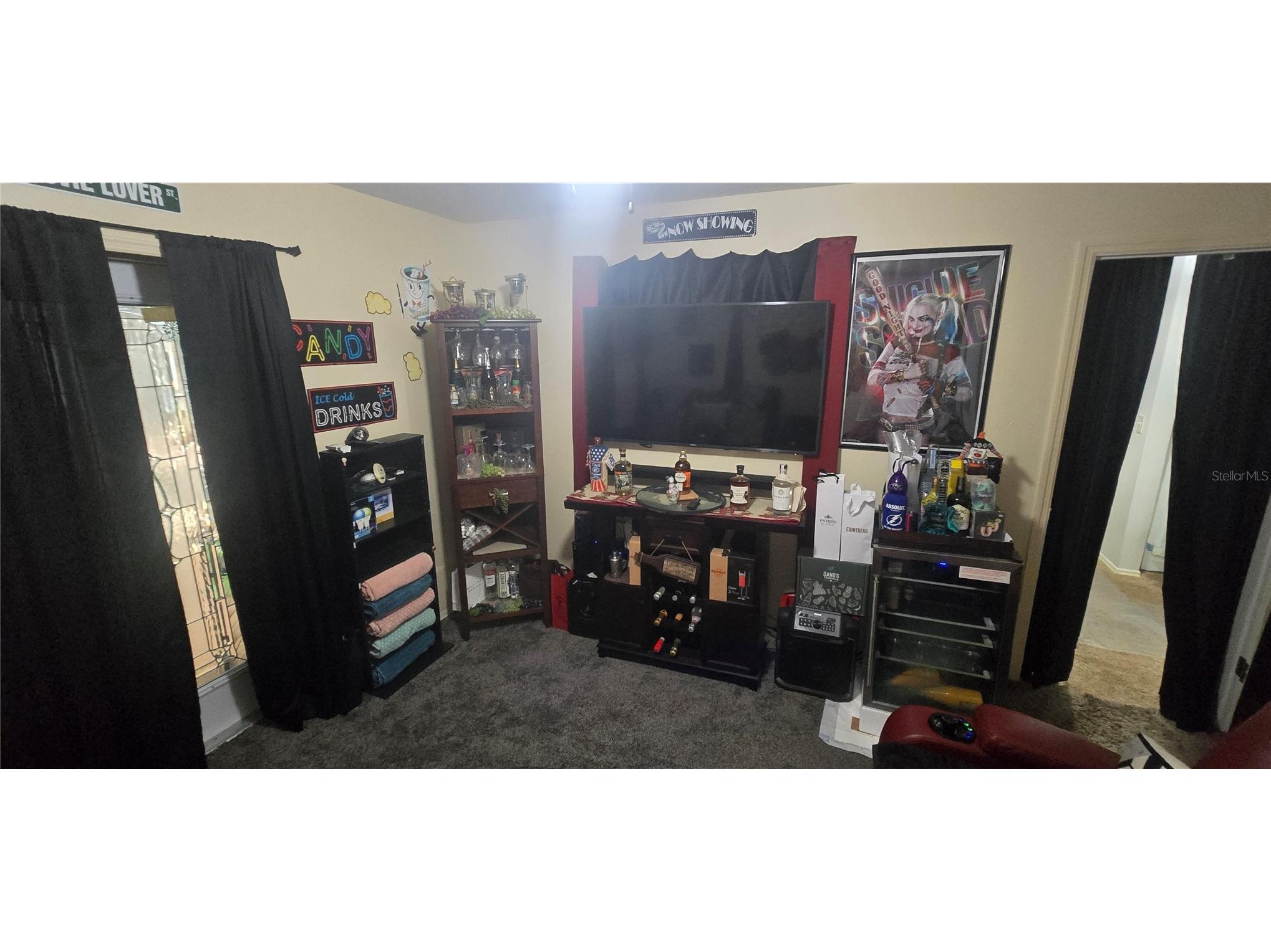 1506 E 28th Avenue Tampa FL 33605 O6385126 image47