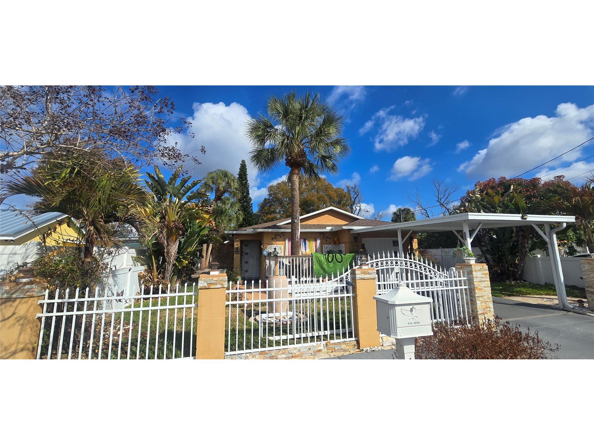 1506 E 28th Avenue Tampa FL 33605 O6385126 image5