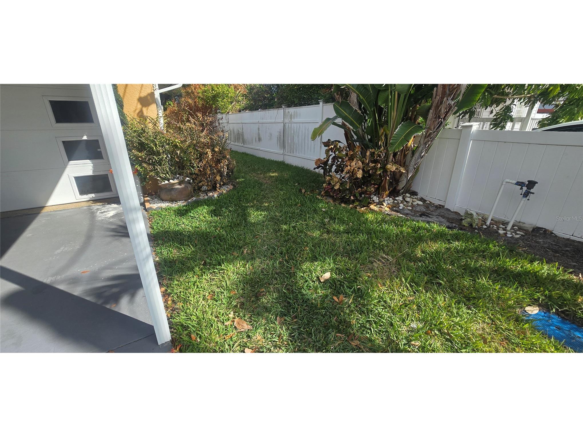 1506 E 28th Avenue Tampa FL 33605 O6385126 image6