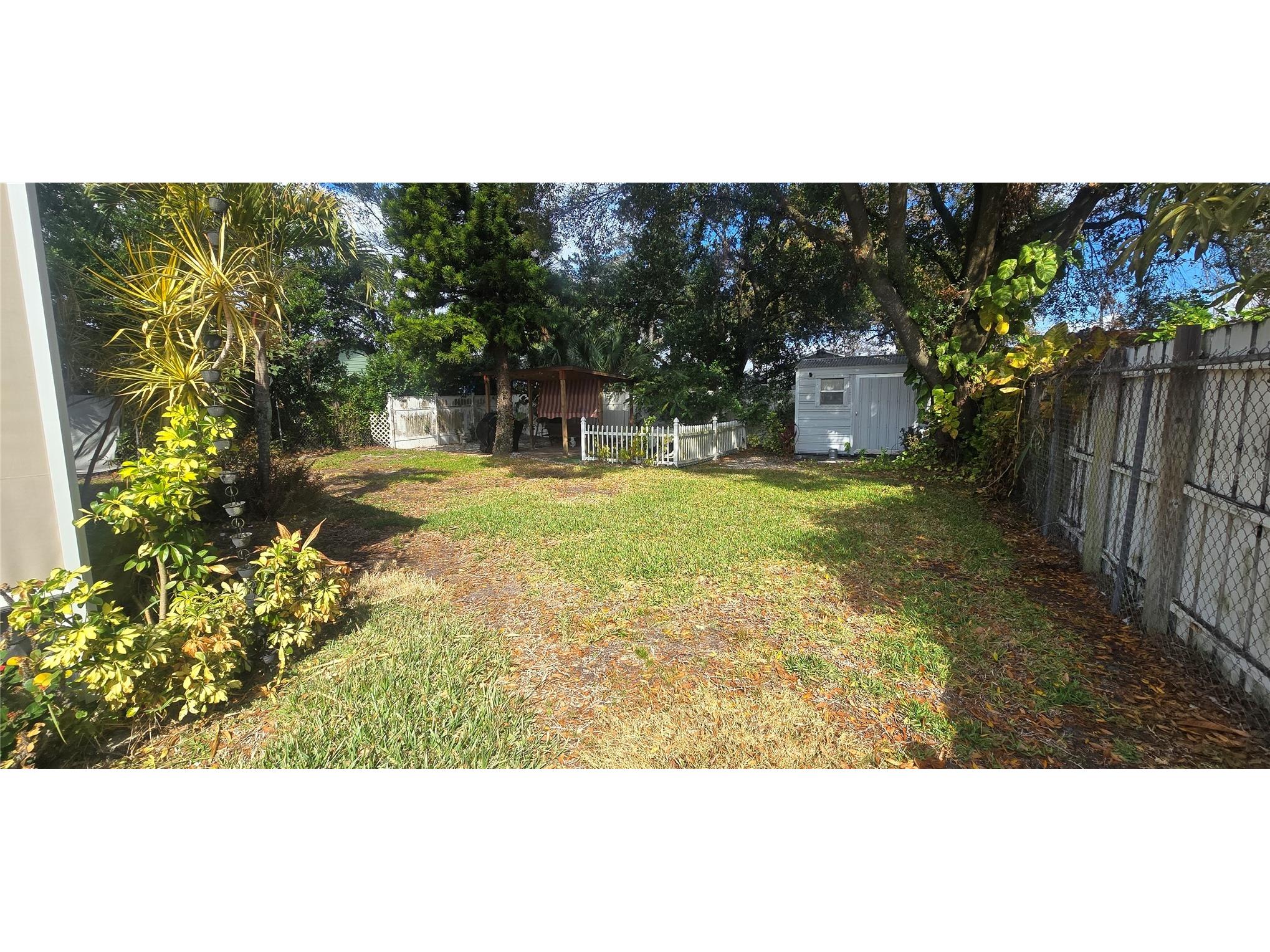 1506 E 28th Avenue Tampa FL 33605 O6385126 image7