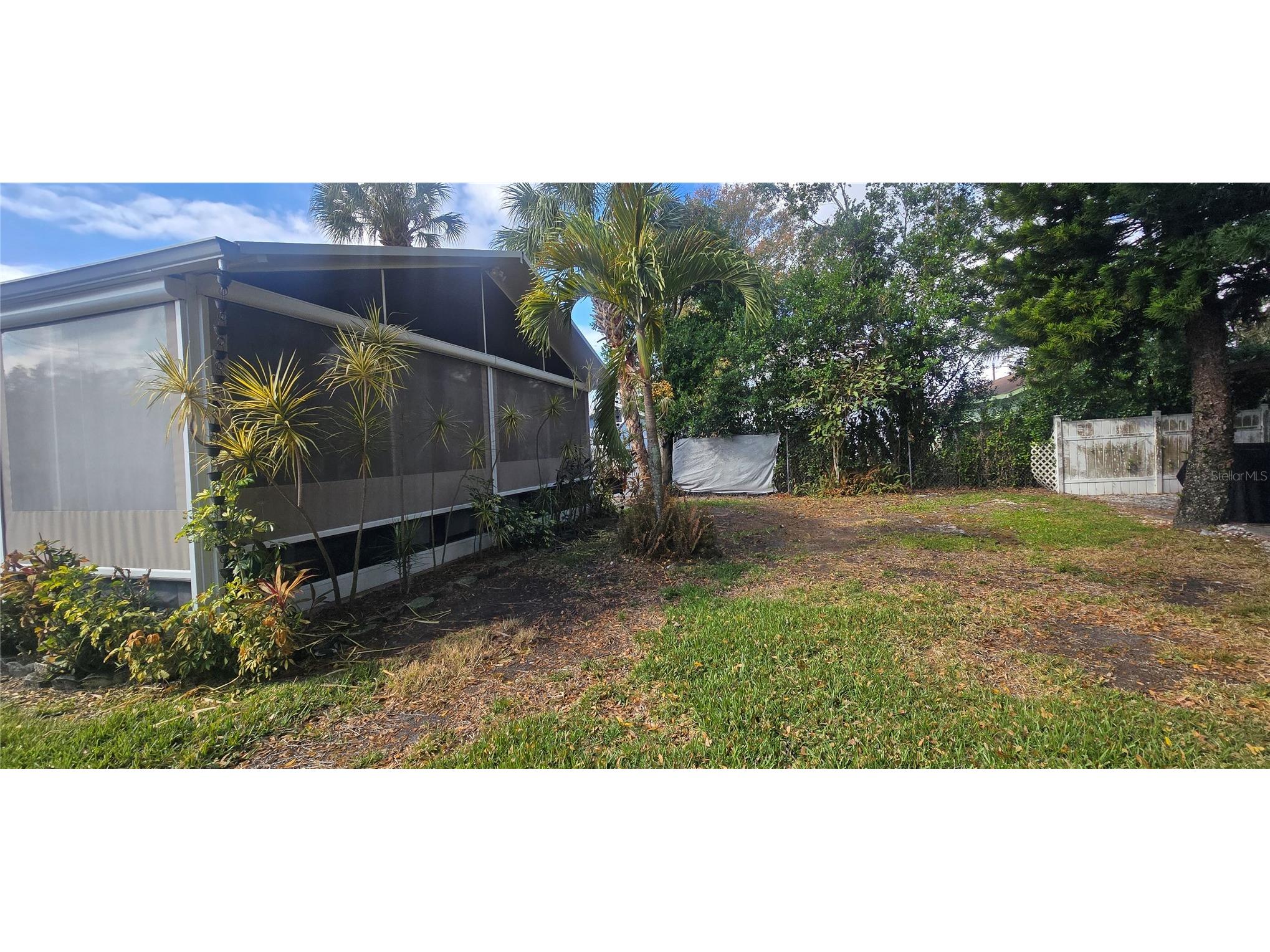 1506 E 28th Avenue Tampa FL 33605 O6385126 image8