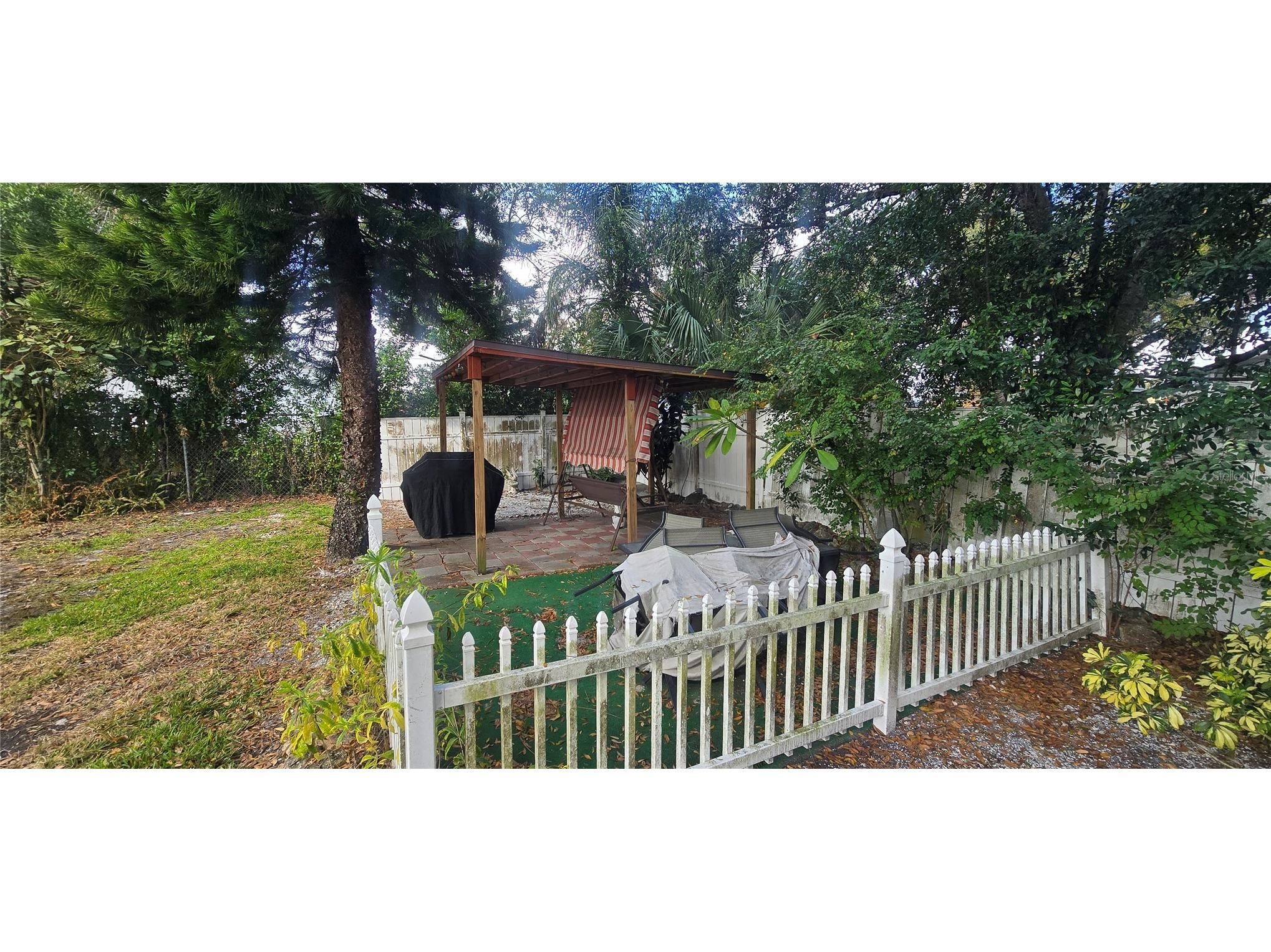 1506 E 28th Avenue Tampa FL 33605 O6385126 image9