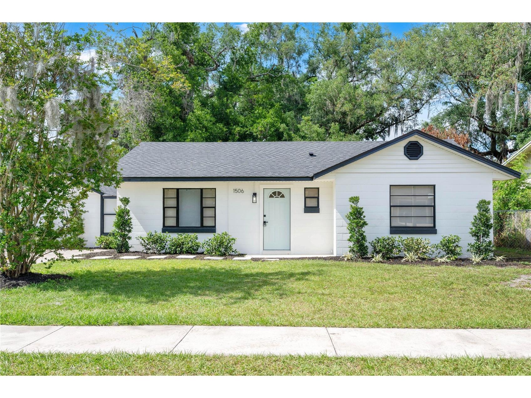 1506 E Elm Road Lakeland FL 33801 L4961149 image1