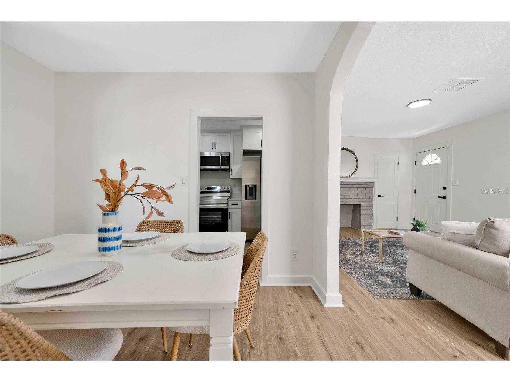 1506 E Elm Road Lakeland FL 33801 L4961149 image10