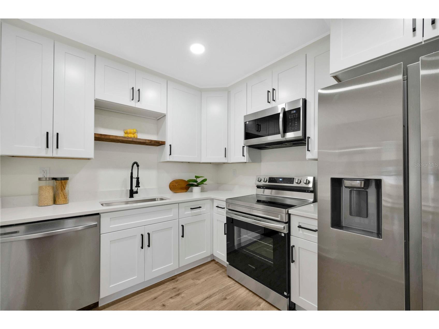 1506 E Elm Road Lakeland FL 33801 L4961149 image11