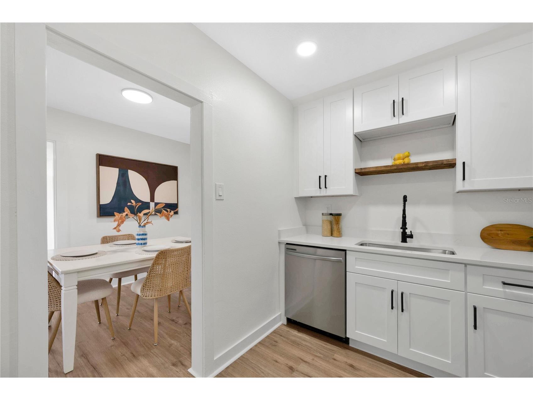 1506 E Elm Road Lakeland FL 33801 L4961149 image12