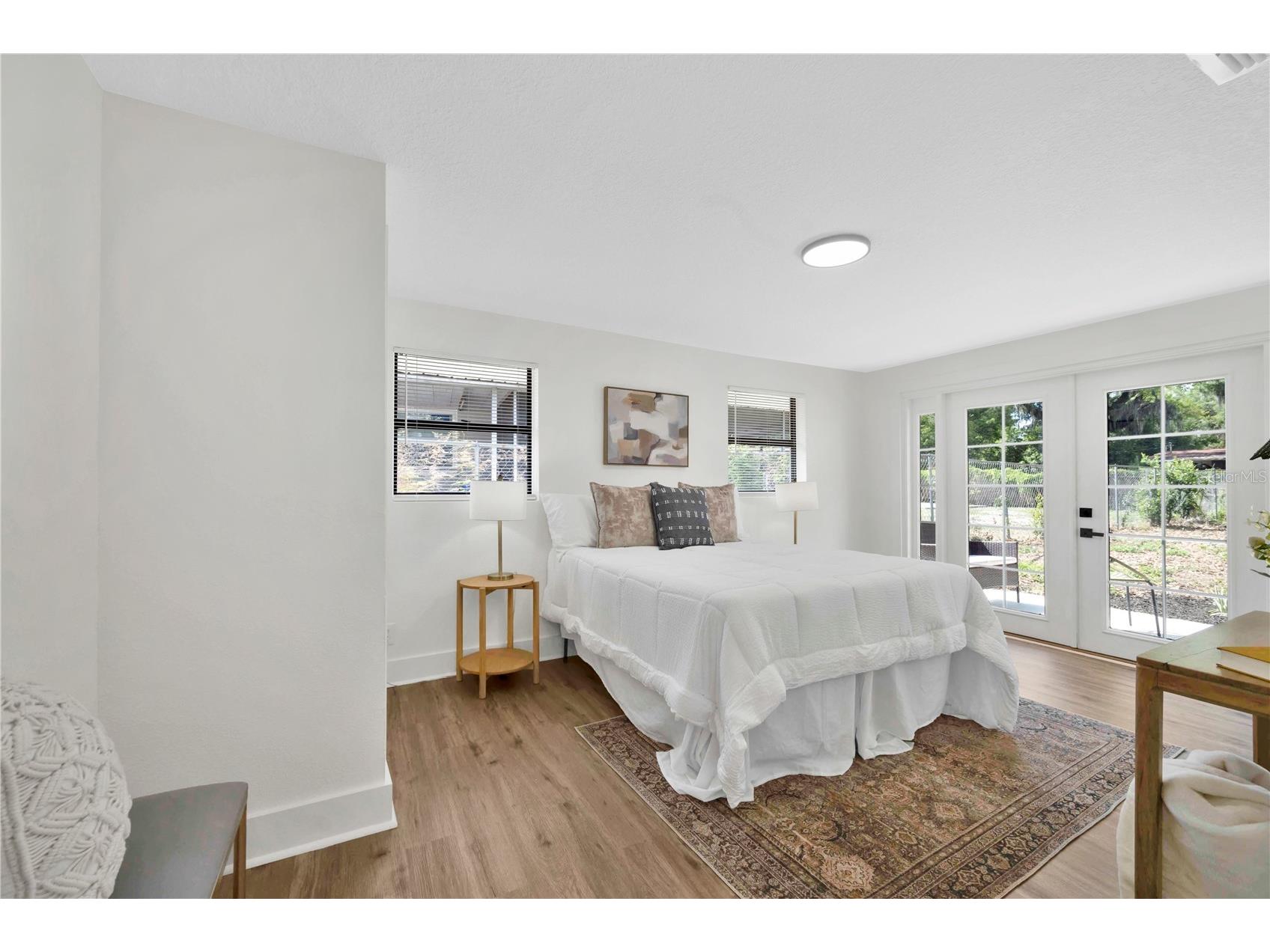 1506 E Elm Road Lakeland FL 33801 L4961149 image14