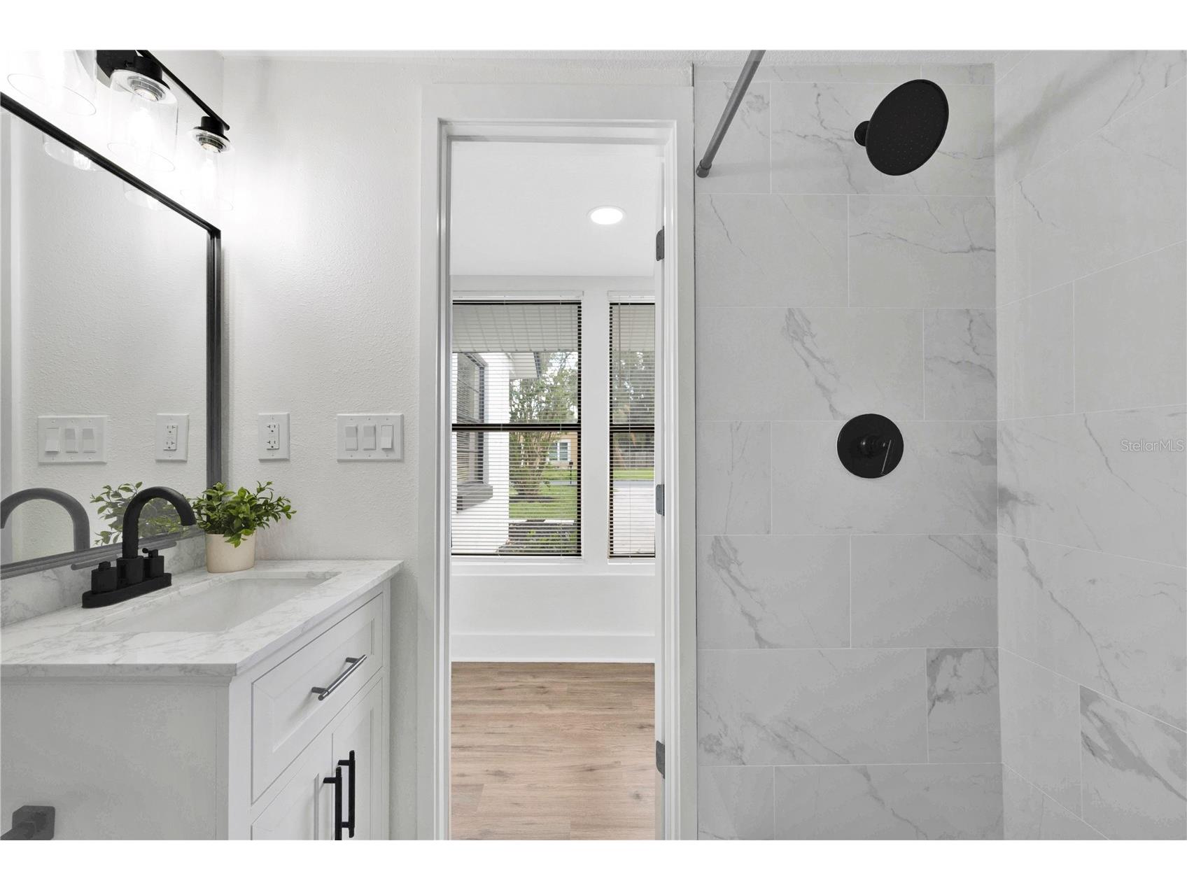 1506 E Elm Road Lakeland FL 33801 L4961149 image17